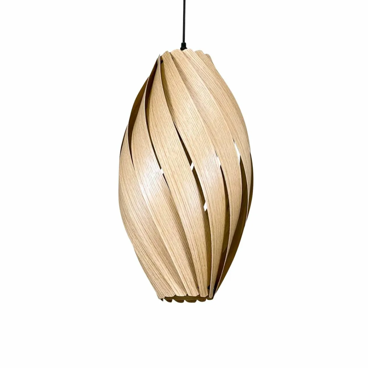 gofurnit_ardere_suspension_chne_haut__cm_0.webp Gofurnit Ardere suspension, chêne, haut 50 cm^ Luminaires Durables