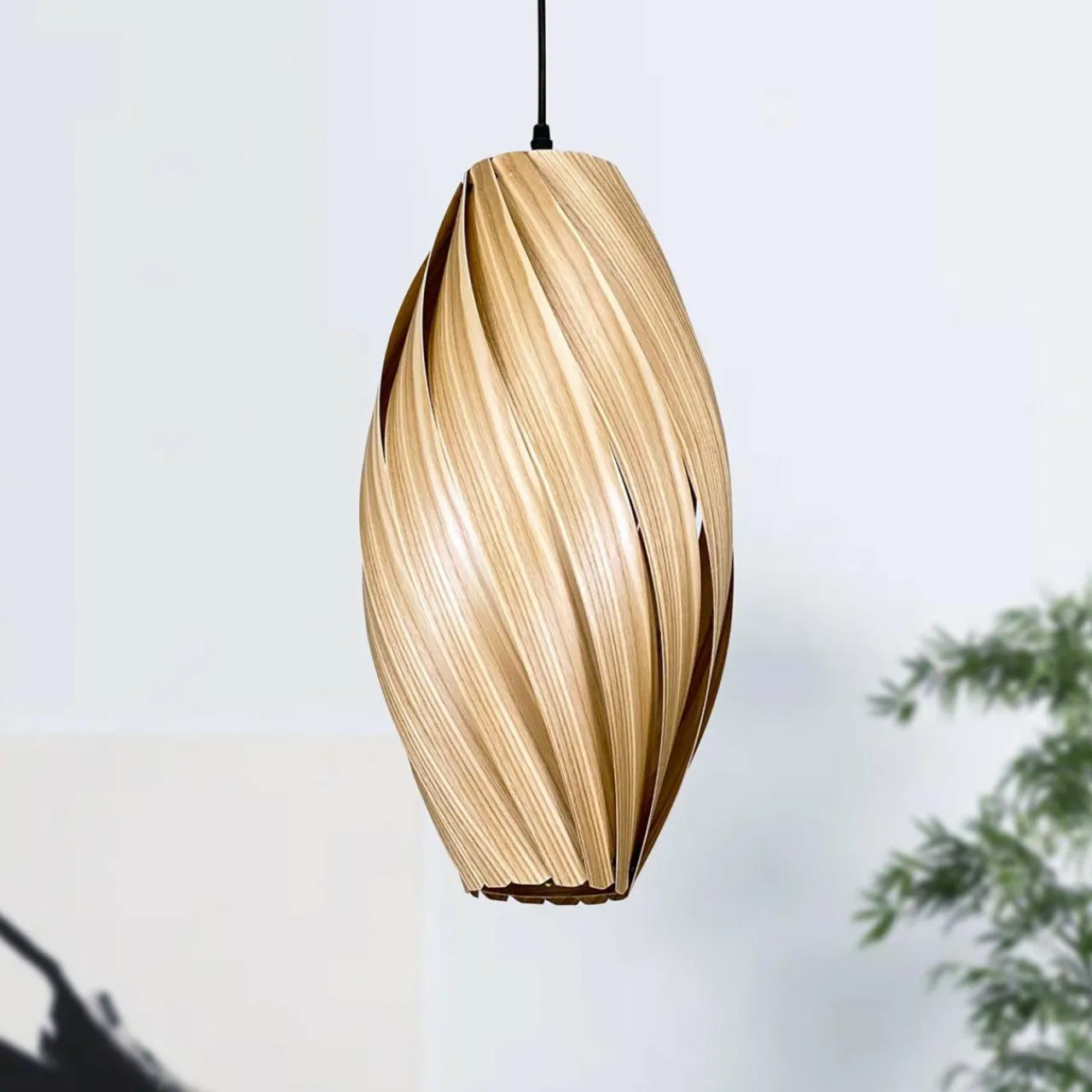 gofurnit_ardere_suspension_frne_hauteur__cm_0-1.webp Gofurnit Ardere suspension, frêne, hauteur 50 cm^ Luminaires Durables