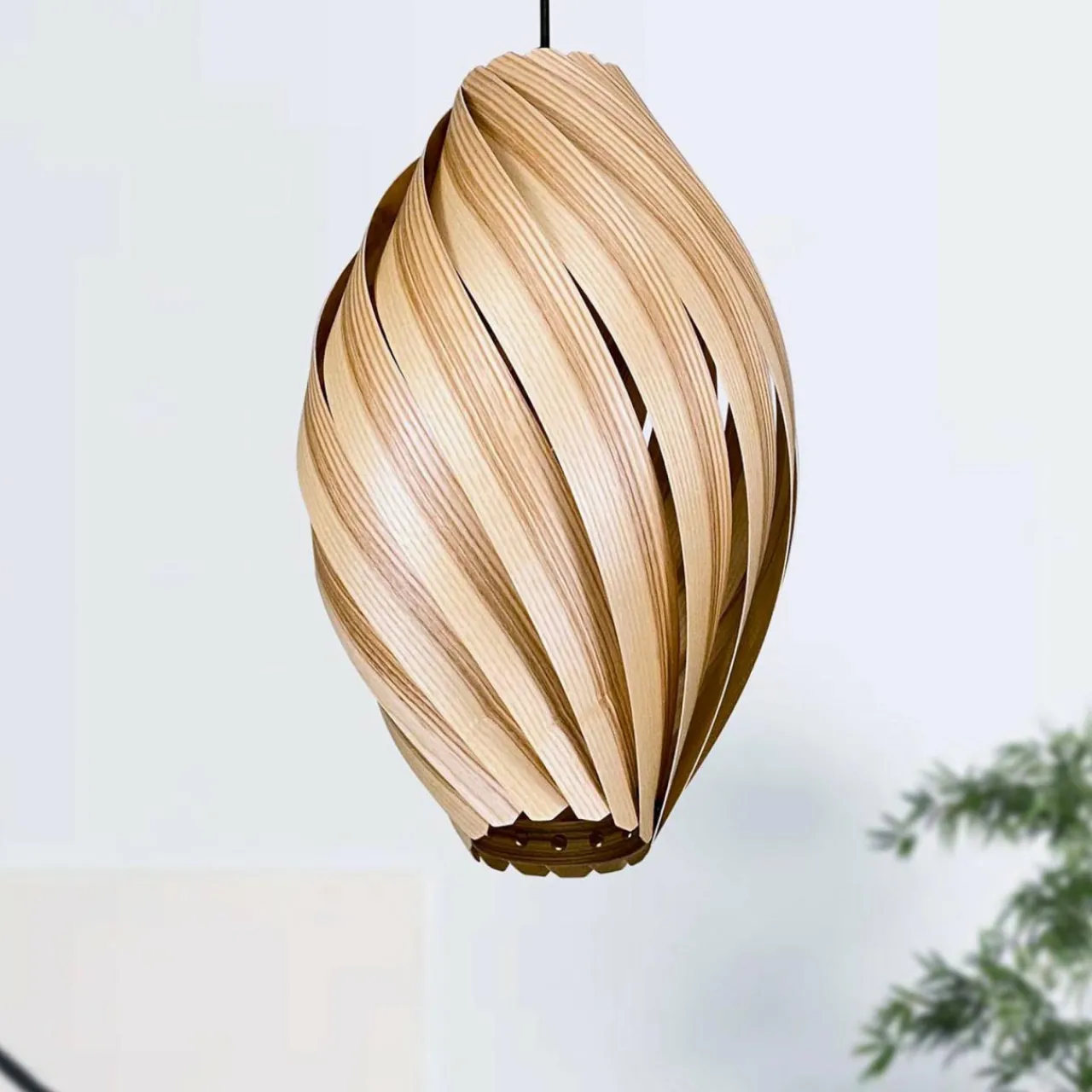 gofurnit_ardere_suspension_frne_hauteur__cm_0.webp Gofurnit Ardere suspension, frêne, hauteur 45 cm^ Luminaires Durables