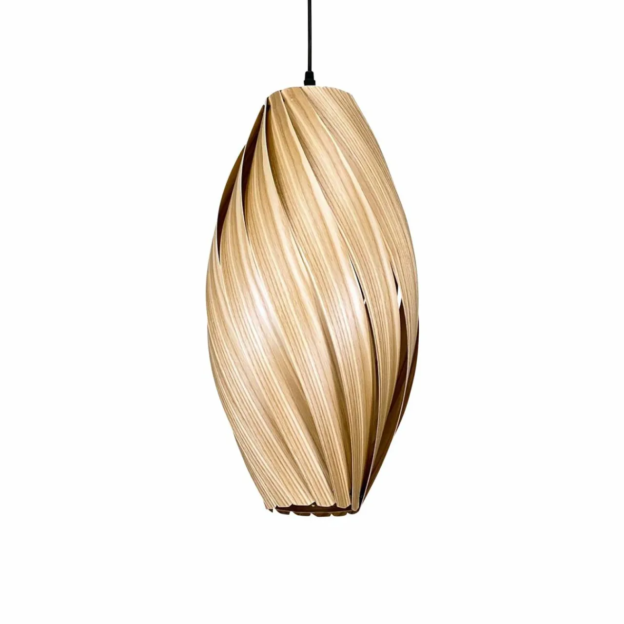 gofurnit_ardere_suspension_frne_hauteur__cm_1-1.webp Gofurnit Ardere suspension, frêne, hauteur 50 cm^ Luminaires Durables