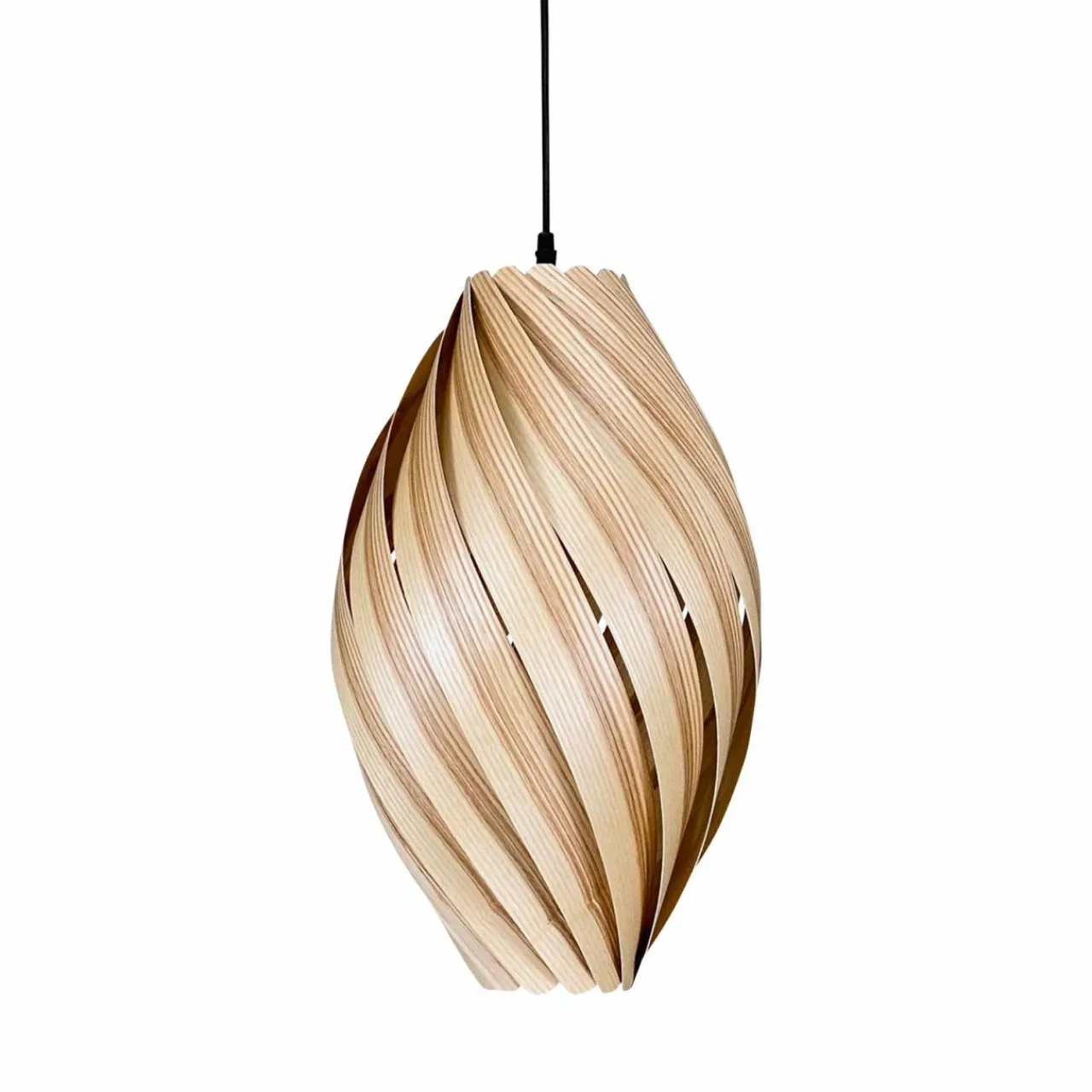 gofurnit_ardere_suspension_frne_hauteur__cm_1.webp Gofurnit Ardere suspension, frêne, hauteur 45 cm^ Luminaires Durables