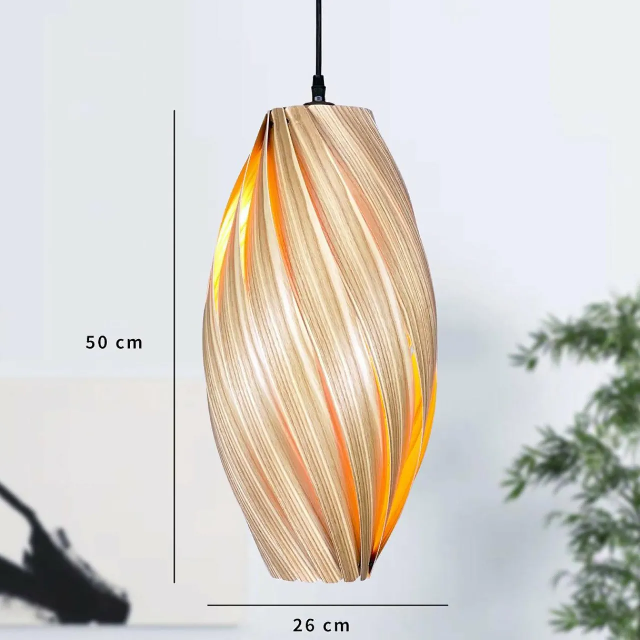 gofurnit_ardere_suspension_frne_hauteur__cm_2-1.webp Gofurnit Ardere suspension, frêne, hauteur 50 cm^ Luminaires Durables