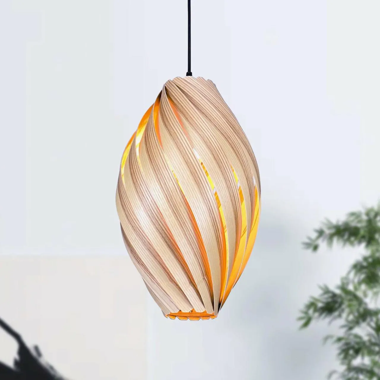 gofurnit_ardere_suspension_frne_hauteur__cm_2.webp Gofurnit Ardere suspension, frêne, hauteur 45 cm^ Luminaires Durables