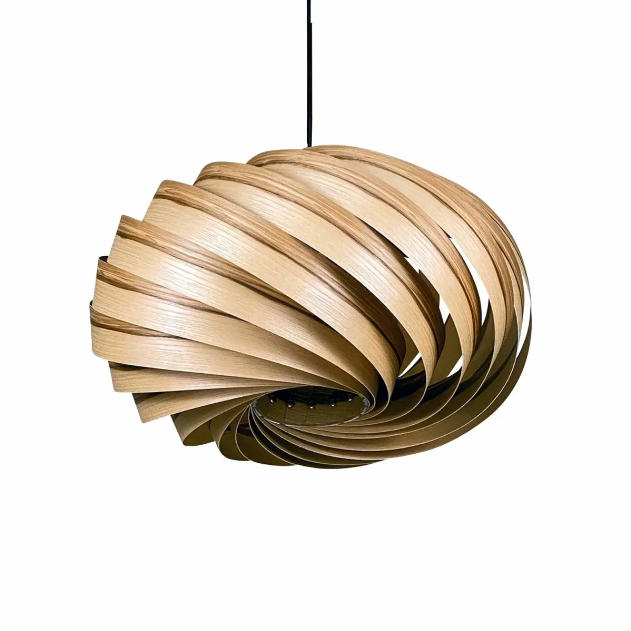 gofurnit_quiescenta_suspension_frne___cm_0.webp Gofurnit Quiescenta suspension, frêne, Ø 45 cm^ Luminaires Durables