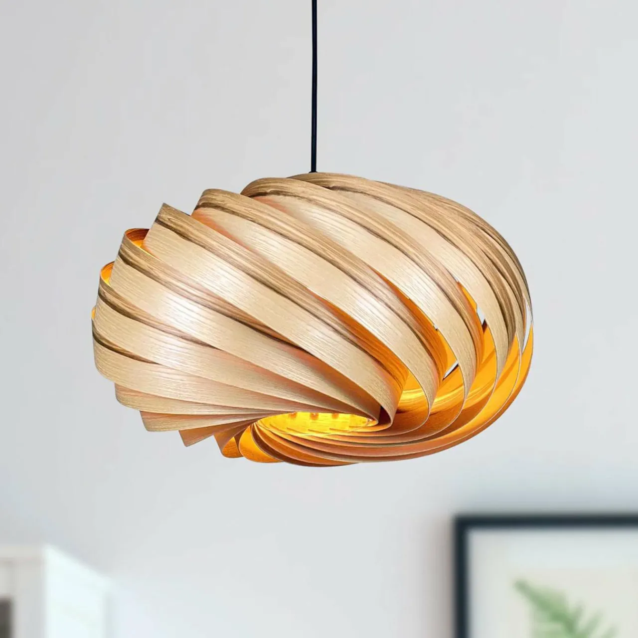 gofurnit_quiescenta_suspension_frne___cm_1.webp Gofurnit Quiescenta suspension, frêne, Ø 45 cm^ Luminaires Durables