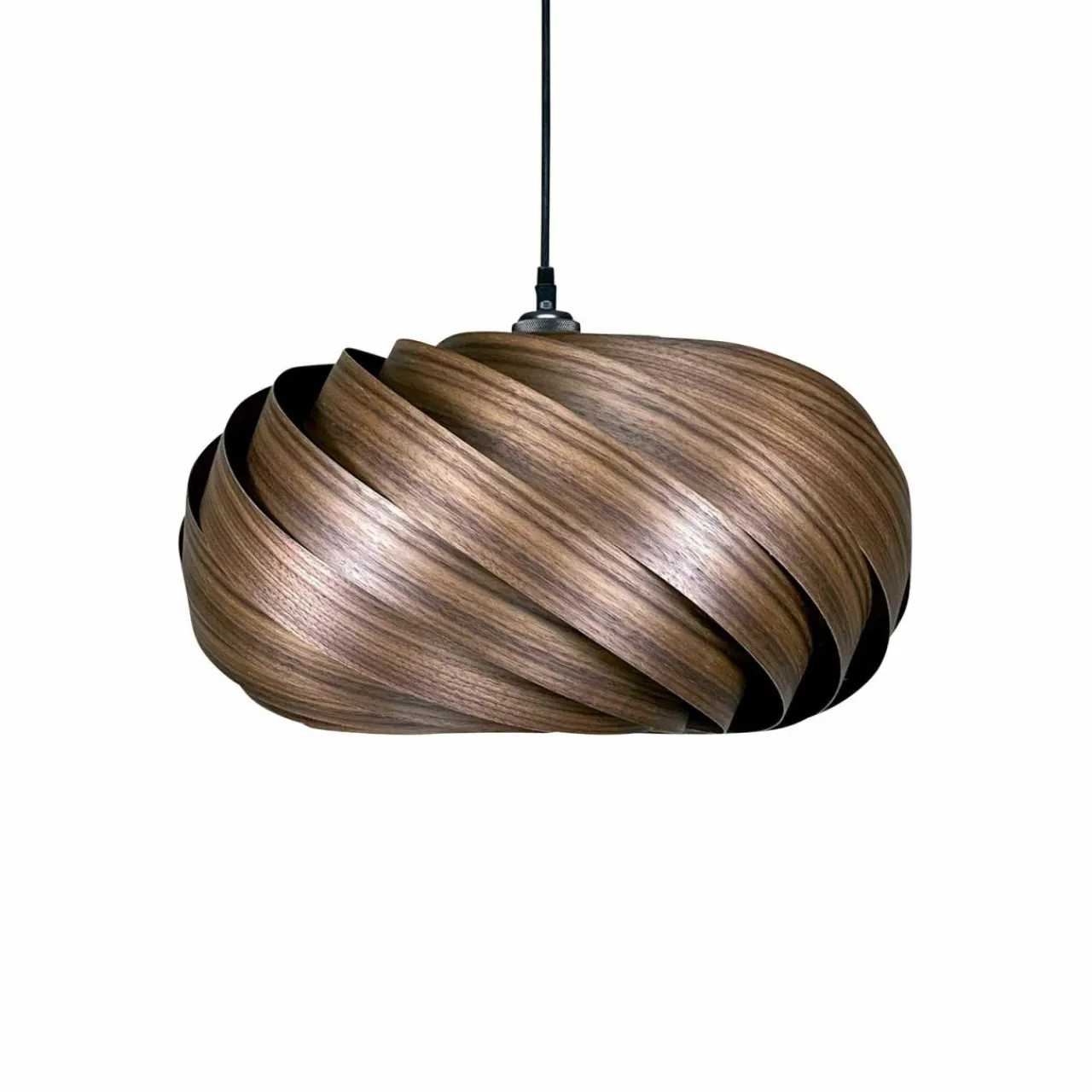 gofurnit_quiescenta_suspension_noisetier___cm_0.webp Gofurnit Quiescenta suspension, noisetier, Ø 45 cm^ Luminaires Durables