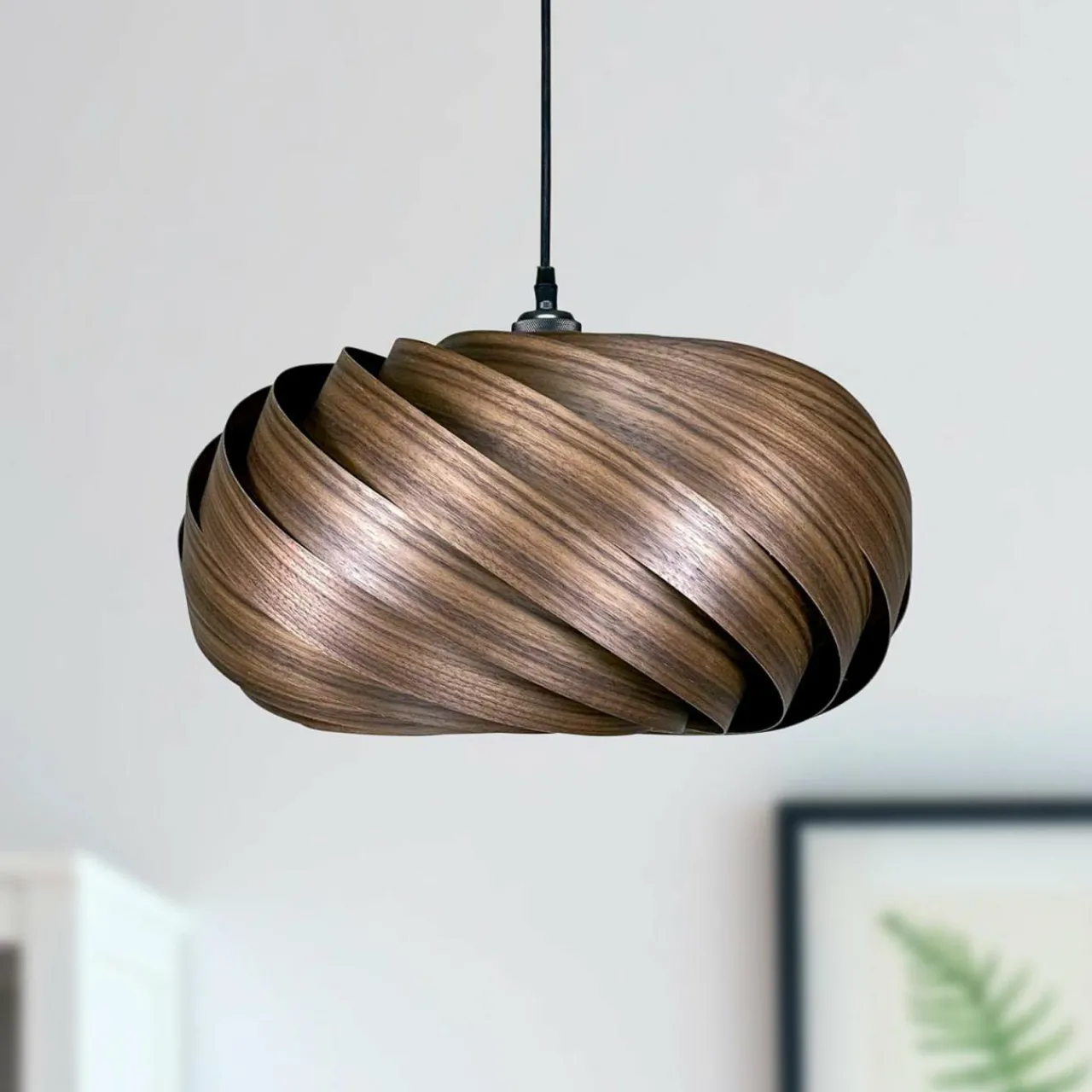 gofurnit_quiescenta_suspension_noisetier___cm_2.webp Gofurnit Quiescenta suspension, noisetier, Ø 45 cm^ Luminaires Durables