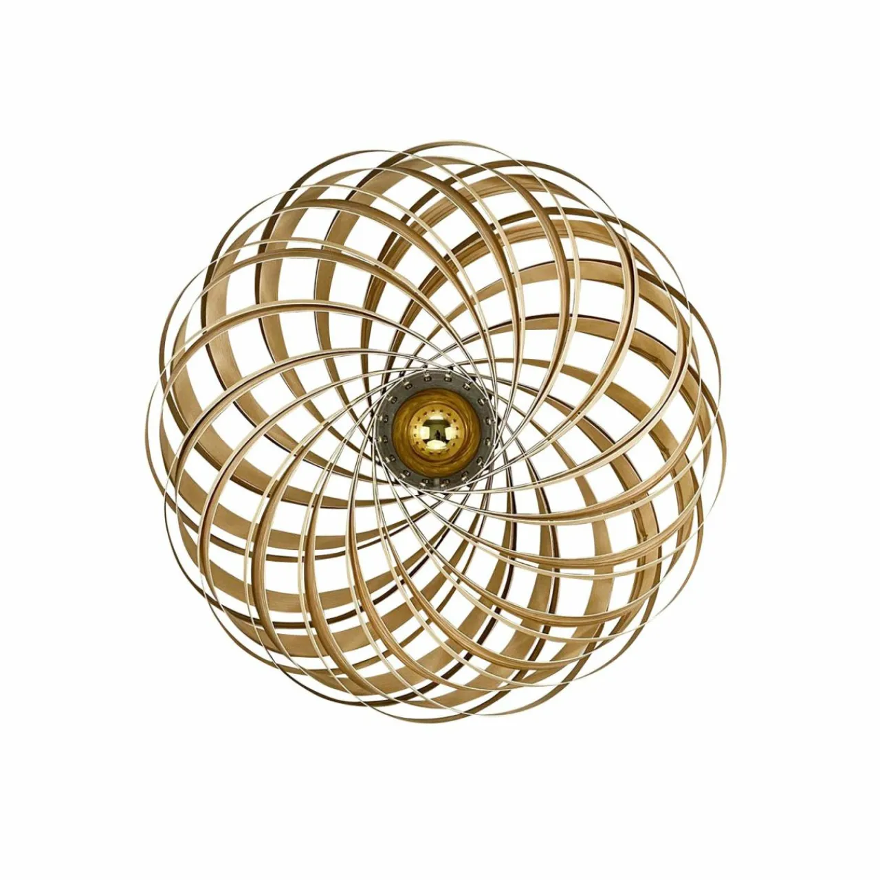gofurnit_veneria_applique_frne___cm_0-1.webp Gofurnit Veneria applique, frêne, Ø 60 cm^ Luminaires Durables