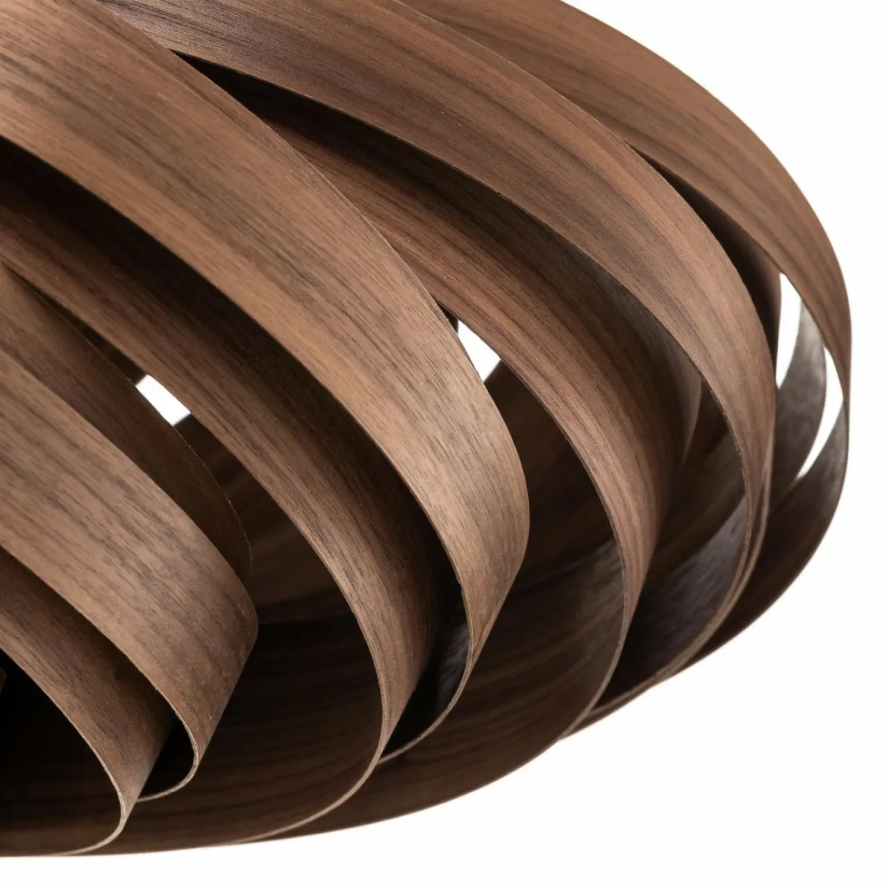 gofurnit_veneria_plafonnier_noisetier___cm_2.webp Gofurnit Veneria plafonnier, noisetier, Ø 50 cm^ Luminaires Durables