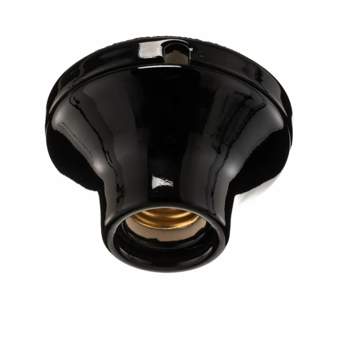 gofurnit_veneria_plafonnier_noisetier___cm_4.webp Gofurnit Veneria plafonnier, noisetier, Ø 50 cm^ Luminaires Durables