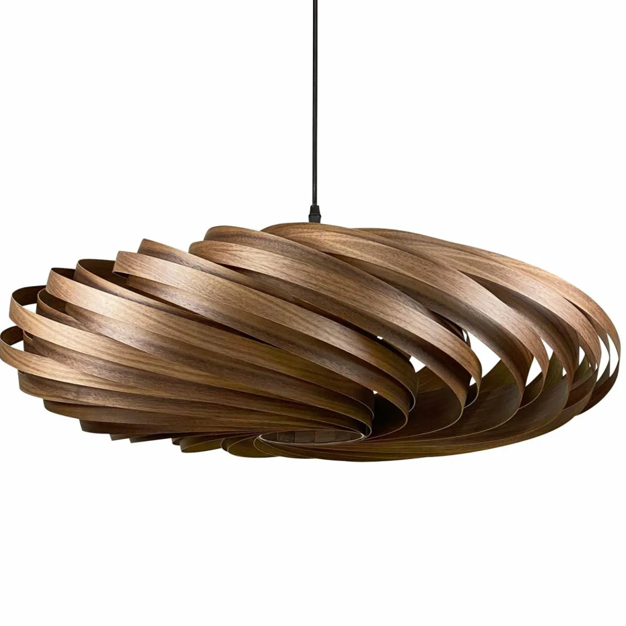 gofurnit_veneria_suspension_noisetier___cm_1-2.webp Gofurnit Veneria suspension, noisetier, Ø 70 cm^ Luminaires Durables