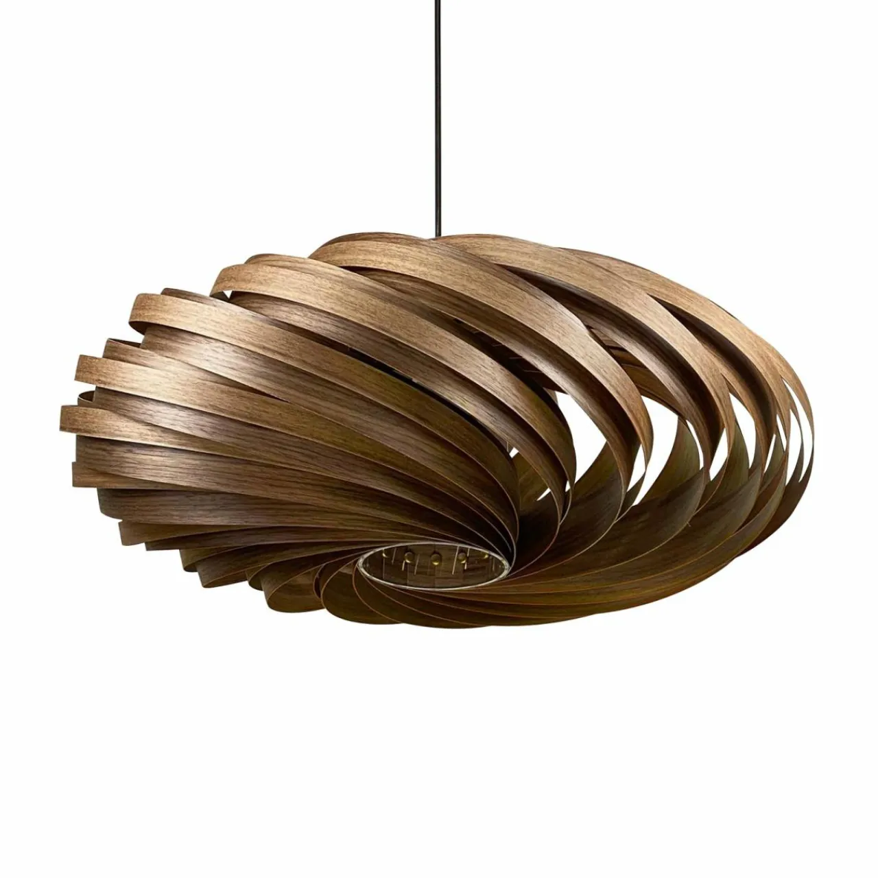 gofurnit_veneria_suspension_noisetier___cm_1.webp Gofurnit Veneria suspension, noisetier, Ø 60 cm^ Luminaires Durables