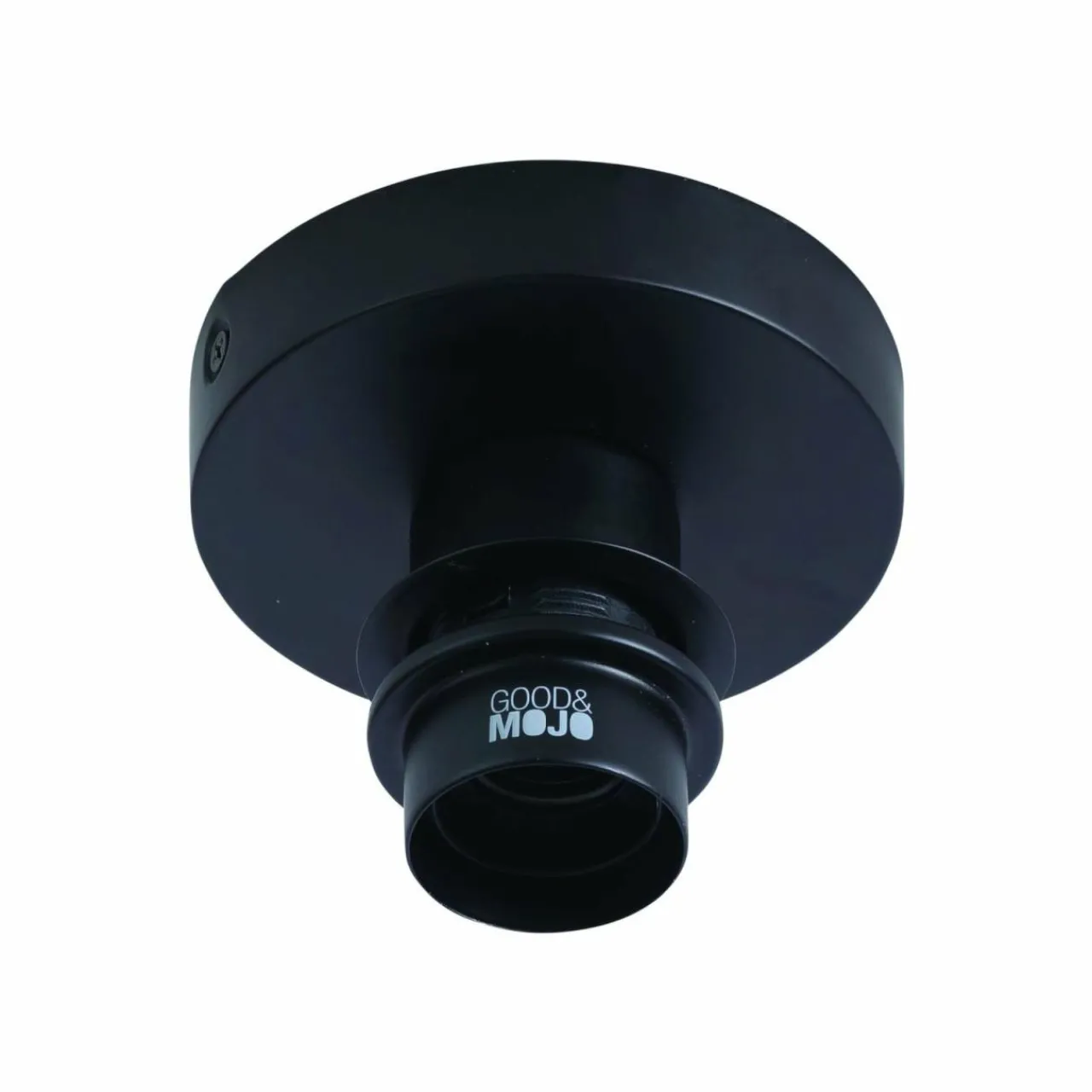 good__mojo_bromo_plafonnier_en_bambou__cm_2-1.webp Good & Mojo Bromo Plafonnier en bambou, Ø 40cm^ Luminaires Durables