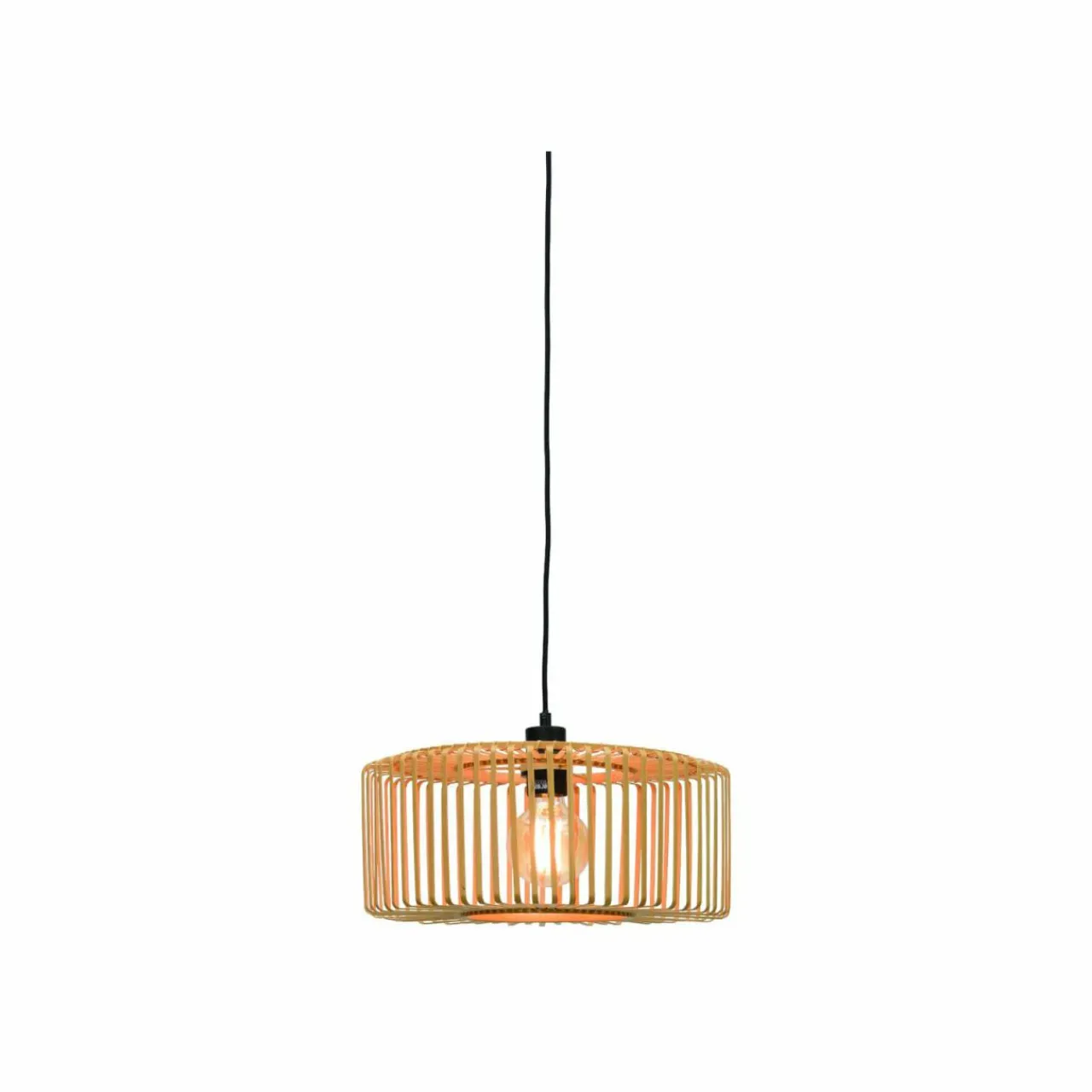 good__mojo_bromo_suspension_en_bambou__cm_1.webp Good & Mojo Bromo Suspension en bambou Ø 40cm^ Luminaires Durables