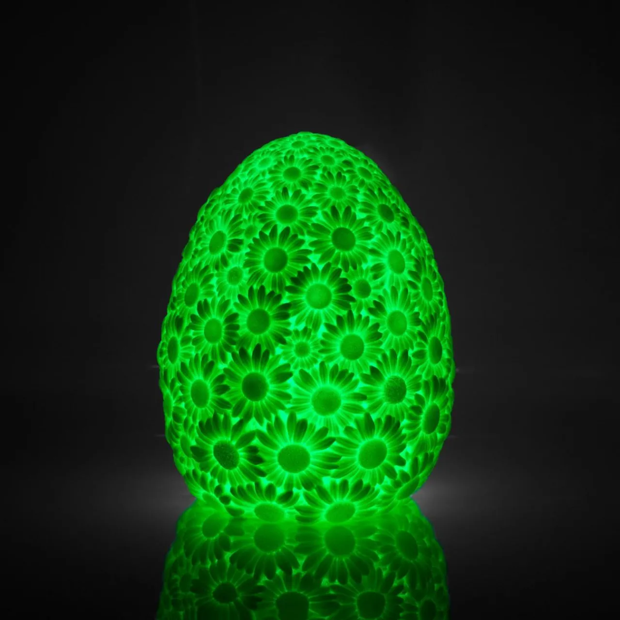 goodnight_light_daisy_lamp_batterie_led_amande_1.webp Goodnight Light DAISY lamp batterie LED, amande^ Lampes Décoratives