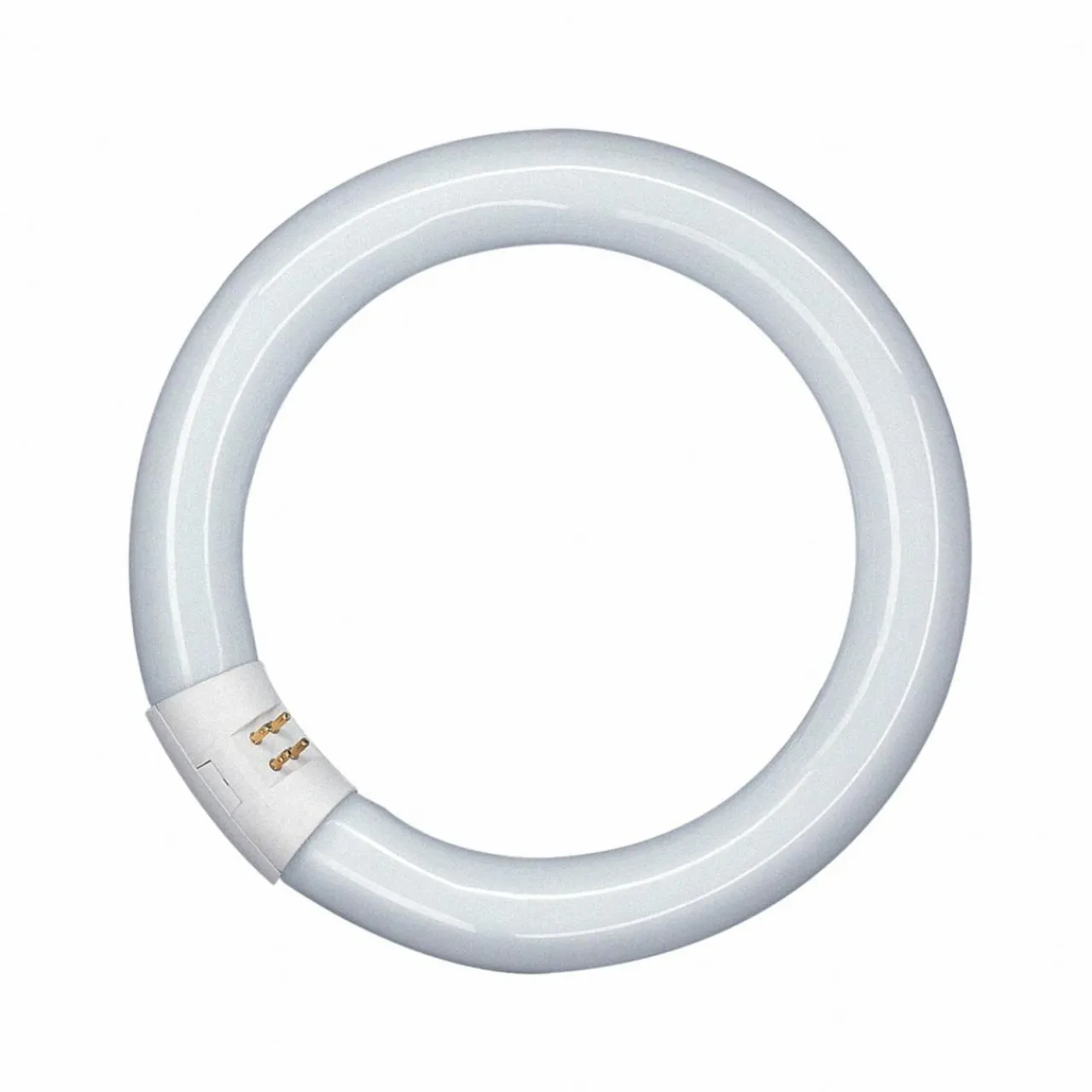 gq_w__lumilux_tc_tube_fluorescent_circulaire_0-2.webp OSRAM G10q 22W 865 Lumilux T9C tube fluorescent circulaire^ Tubes Fluorescents