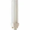OSRAM G24q 26W/830 Ampoule fluo-compacte DULUX D/E^ Ampoules Fluocompactes