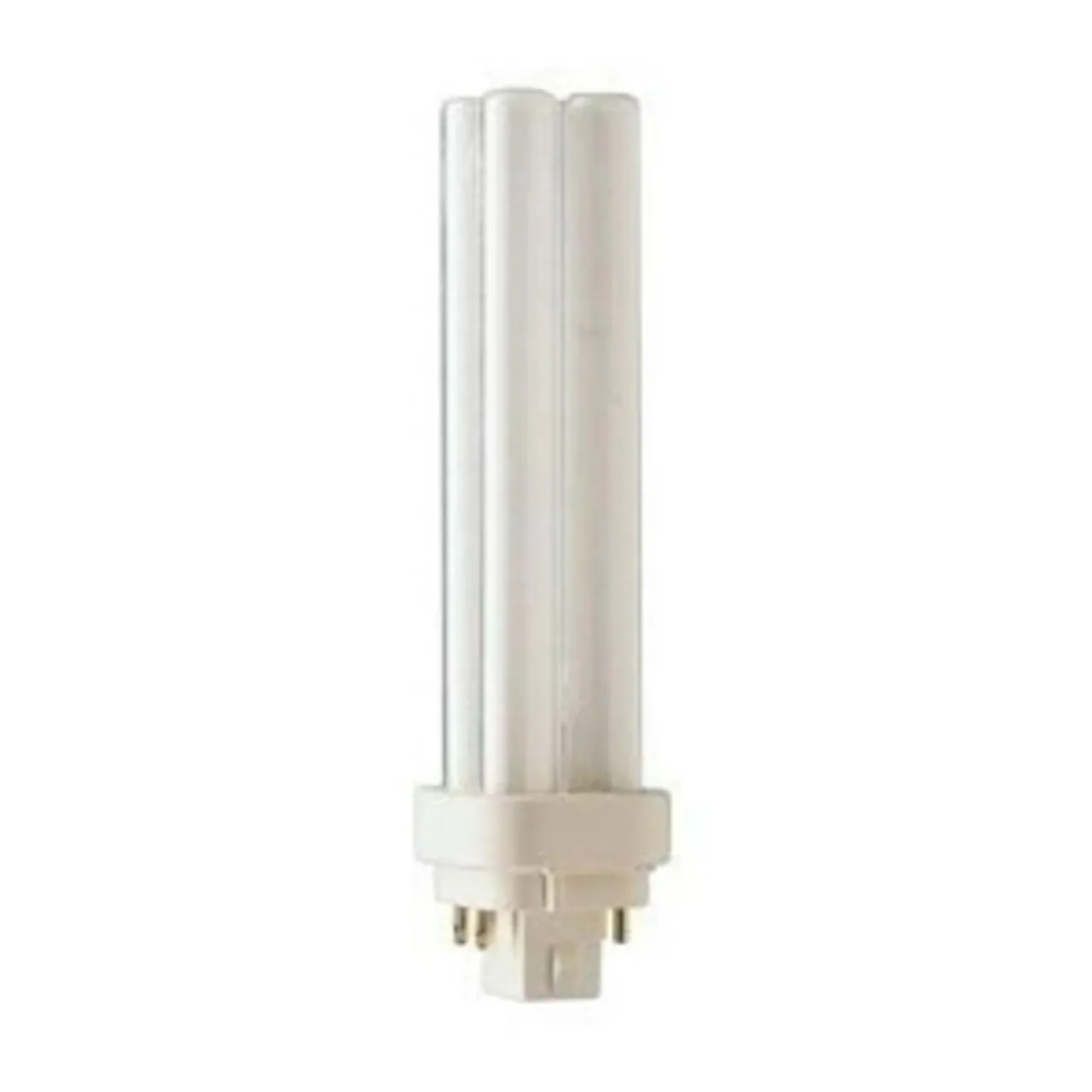 gq_w_ampoule_fluocompacte_dulux_de_0-2.webp OSRAM G24q 26W/827 Ampoule fluo-compacte DULUX D/E^ Ampoules Fluocompactes