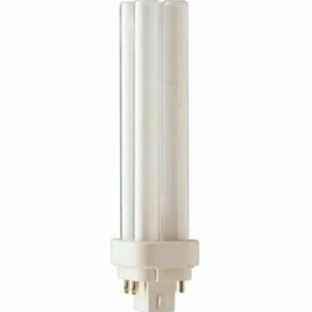 gq_w_ampoule_fluocompacte_dulux_de_0.webp OSRAM G24q 13W/840 Ampoule fluo-compacte DULUX D/E^ Ampoules Fluocompactes