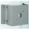 Albert Leuchten Grand adaptateur d'angle pour applique d'extérieur^ Appliques Murales Extérieures