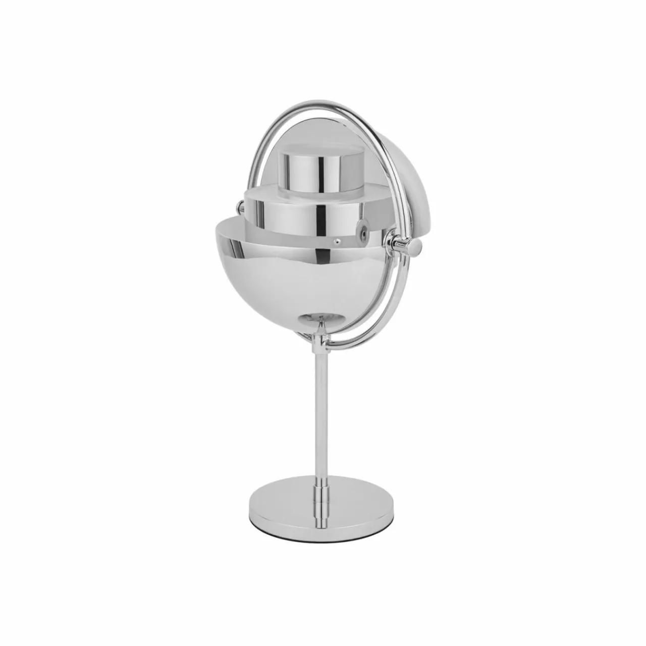 gubi_lampe__poser_rechargeable_multilite_hauteur__cm_chromchrom_0.webp GUBI Lampe à poser rechargeable Multi-Lite, hauteur 30 cm, chromé/chromé^ Lampes Décoratives