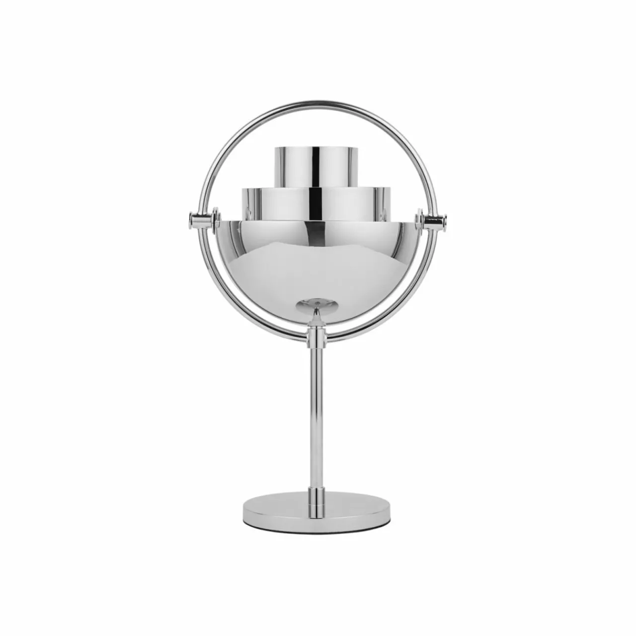 gubi_lampe__poser_rechargeable_multilite_hauteur__cm_chromchrom_1.webp GUBI Lampe à poser rechargeable Multi-Lite, hauteur 30 cm, chromé/chromé^ Lampes Décoratives