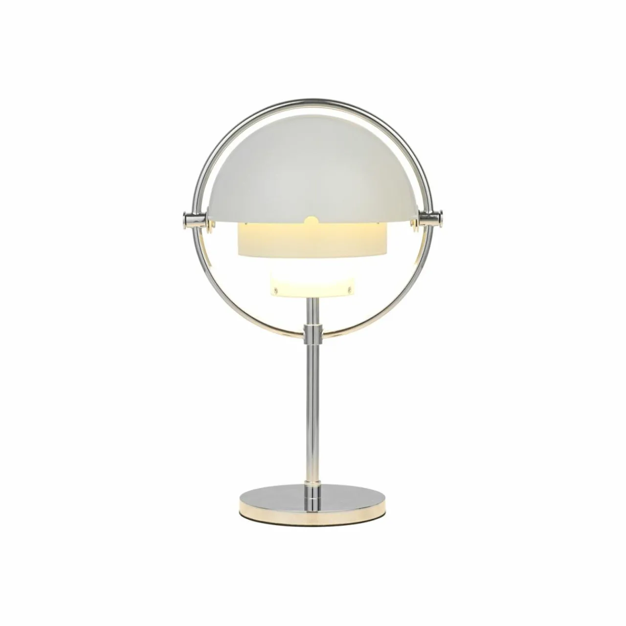 gubi_lampe__poser_rechargeable_multilite_hauteur__cm_chromeblanc_0.webp GUBI Lampe à poser rechargeable Multi-Lite, hauteur 30 cm, chrome/blanc^ Lampes Décoratives