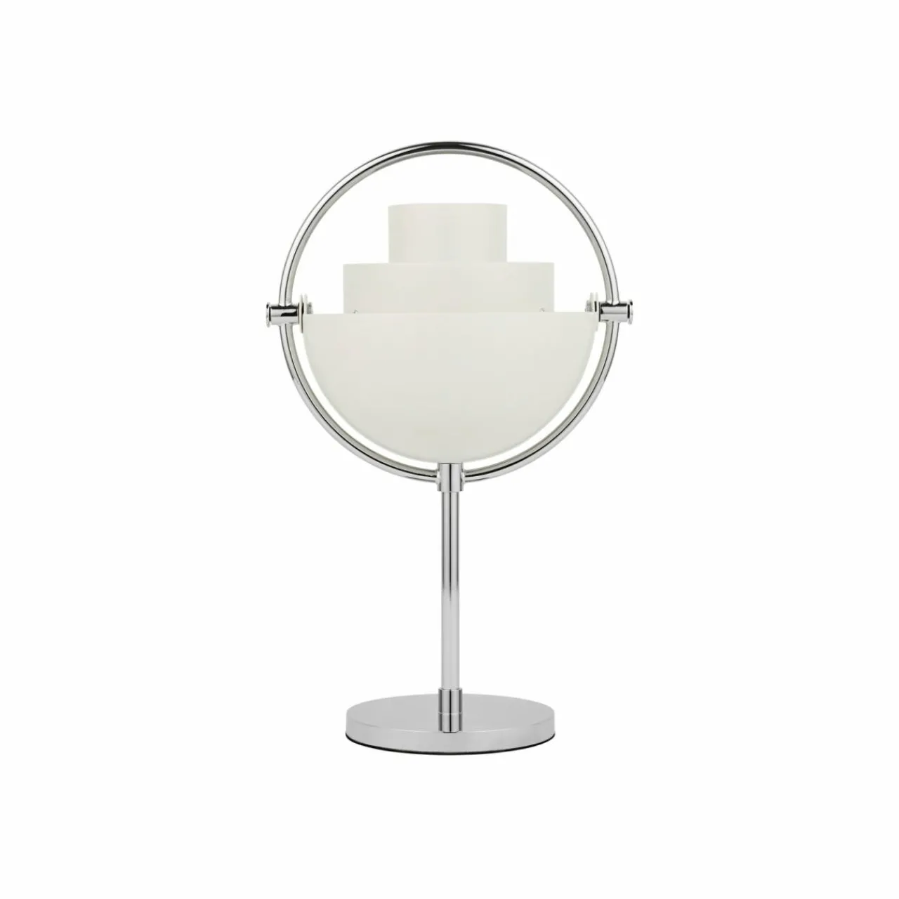 gubi_lampe__poser_rechargeable_multilite_hauteur__cm_chromeblanc_1.webp GUBI Lampe à poser rechargeable Multi-Lite, hauteur 30 cm, chrome/blanc^ Lampes Décoratives