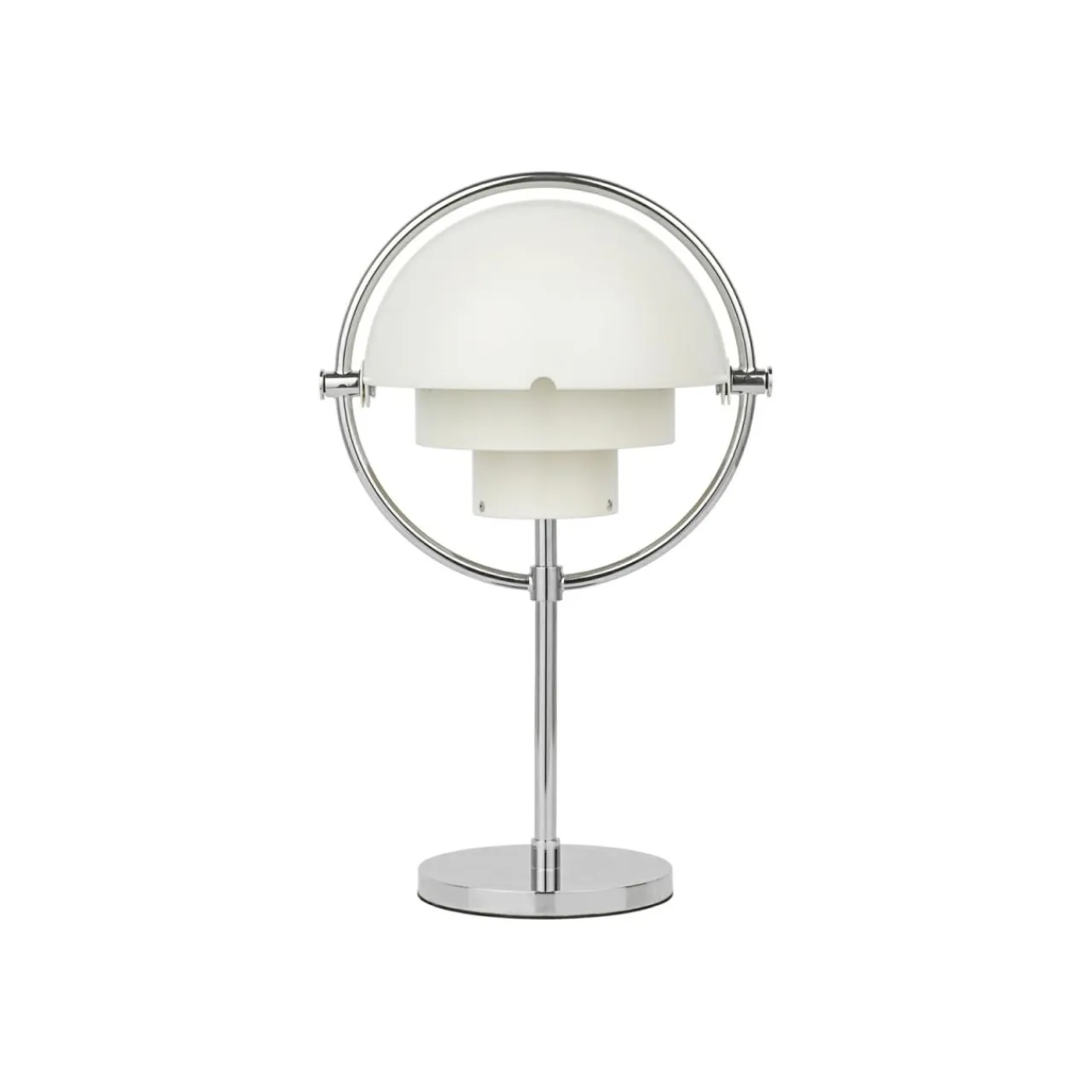 gubi_lampe__poser_rechargeable_multilite_hauteur__cm_chromeblanc_2.webp GUBI Lampe à poser rechargeable Multi-Lite, hauteur 30 cm, chrome/blanc^ Lampes Décoratives