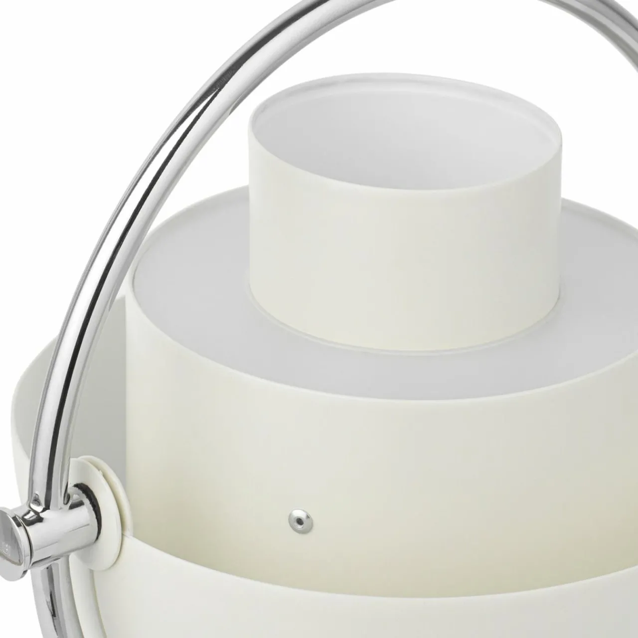 gubi_lampe__poser_rechargeable_multilite_hauteur__cm_chromeblanc_3.webp GUBI Lampe à poser rechargeable Multi-Lite, hauteur 30 cm, chrome/blanc^ Lampes Décoratives