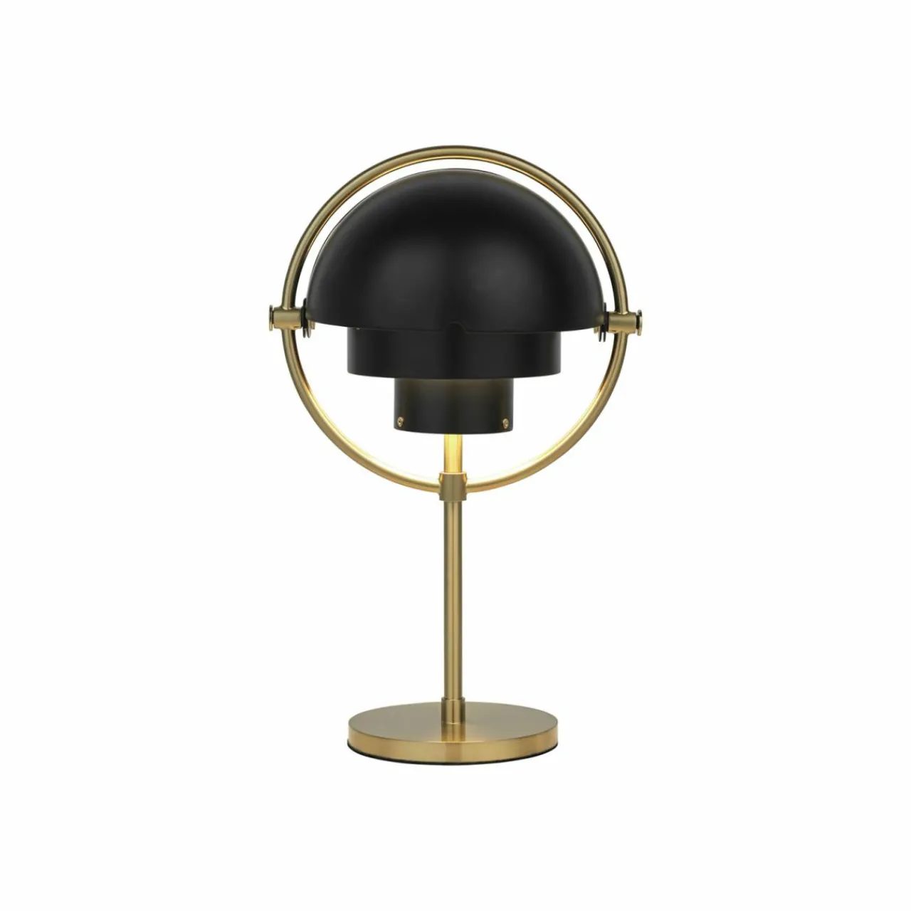gubi_lampe__poser_rechargeable_multilite_hauteur__cm_laitonnoir_0.webp GUBI Lampe à poser rechargeable Multi-Lite hauteur 30 cm laiton/noir^ Lampes Décoratives