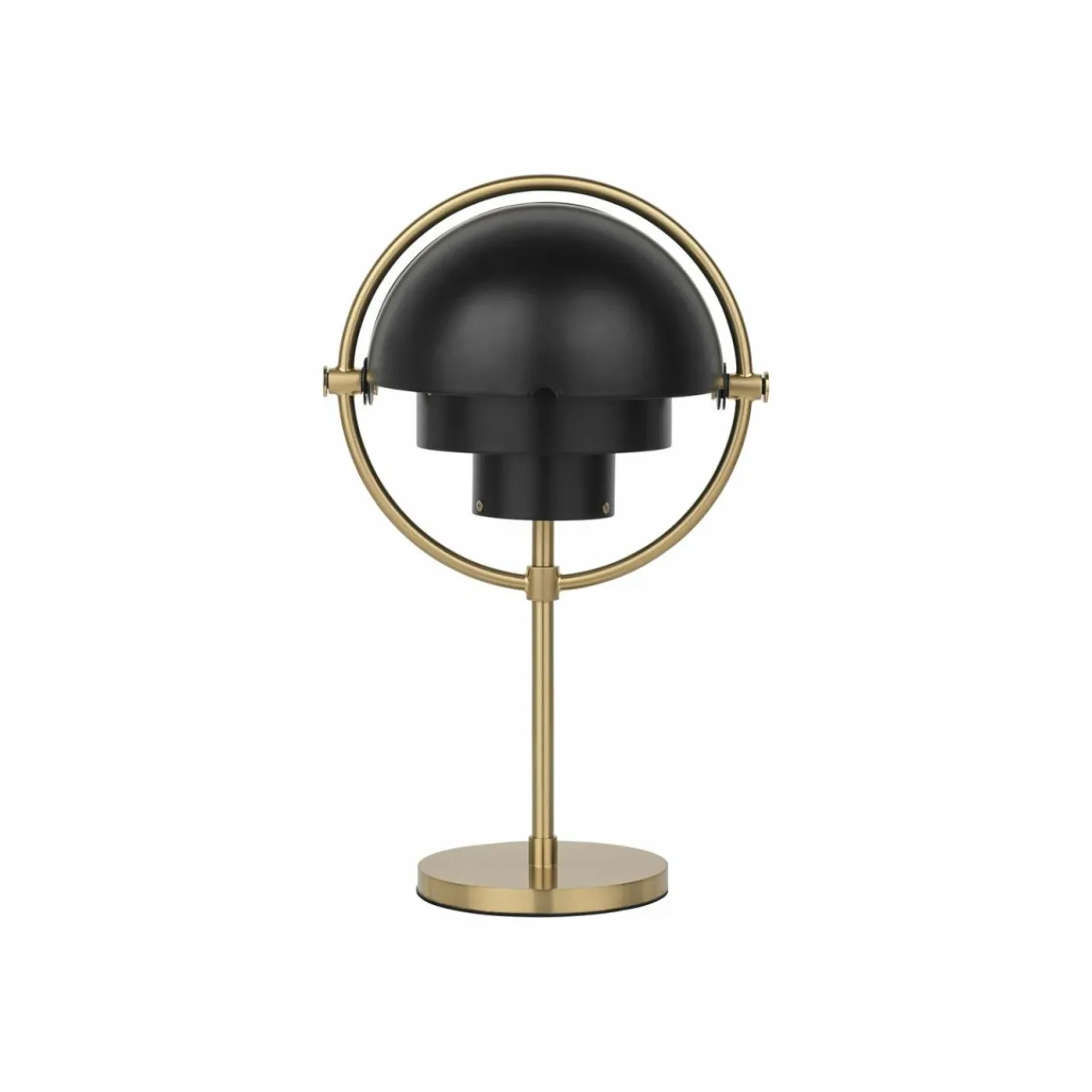 gubi_lampe__poser_rechargeable_multilite_hauteur__cm_laitonnoir_2.webp GUBI Lampe à poser rechargeable Multi-Lite hauteur 30 cm laiton/noir^ Lampes Décoratives