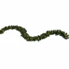 STAR TRADING Guirlande d'intérieur pour sapin avec 60 LED^ Lumière De Noël