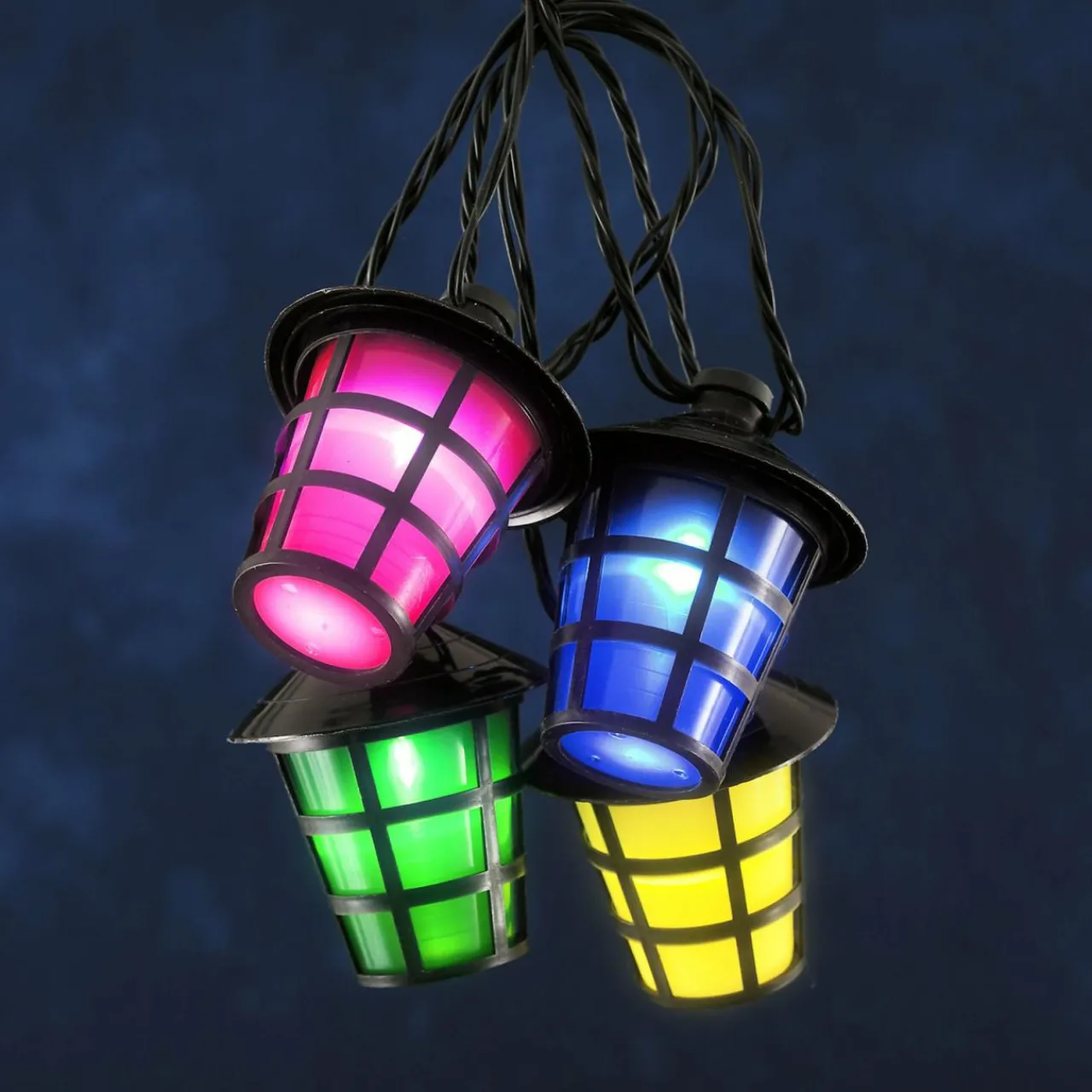 guirlande_ext_lampion__lanternes_led_colores_0.webp Konstsmide Season Guirlande ext. Lampion 20 lanternes LED colorées^ Lampes Décoratives