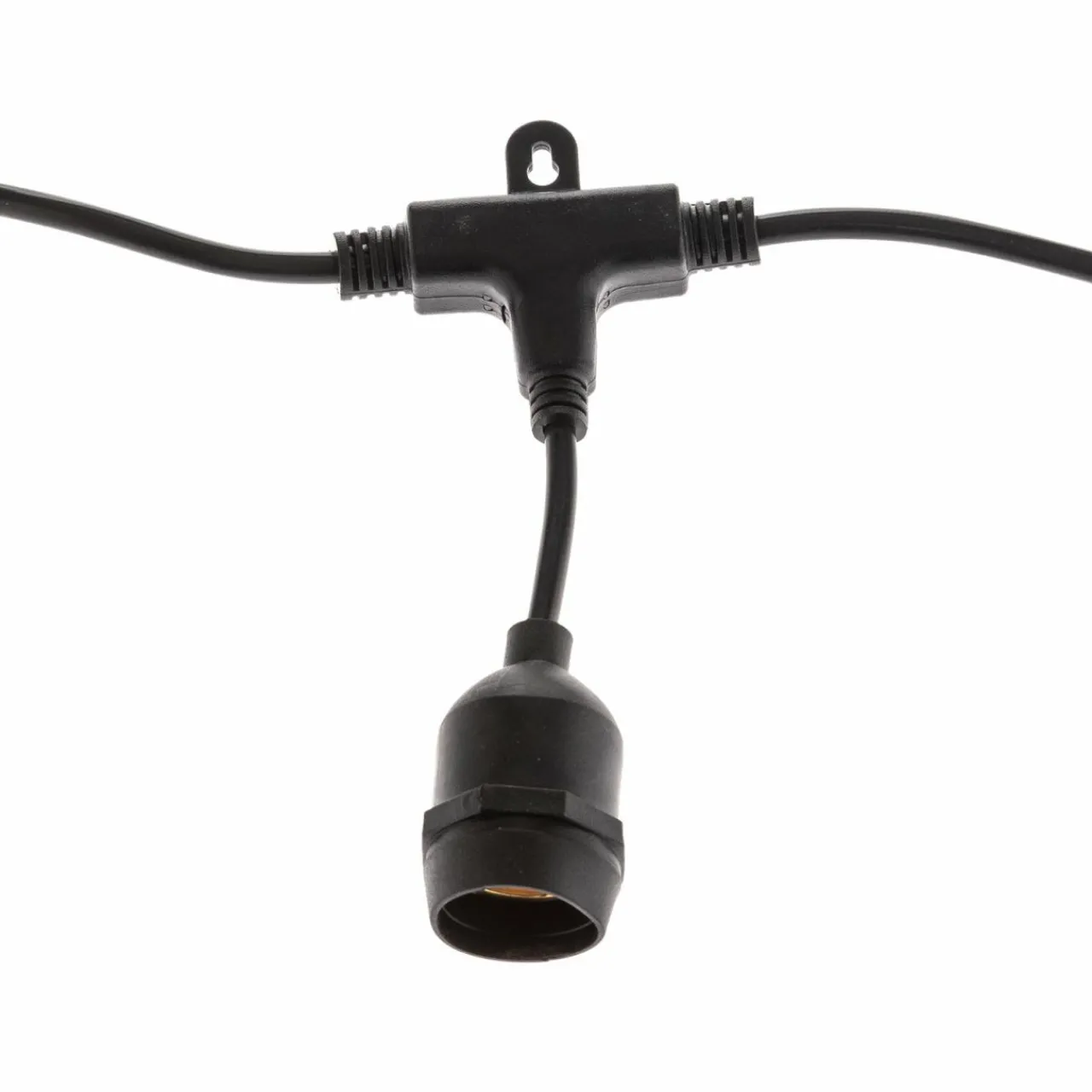 guirlande_girlanda_ip_noire__m_sans_ampoules_2.webp Eko-Light Guirlande Girlanda IP44 noire 15 m sans ampoules^ Lampes Décoratives