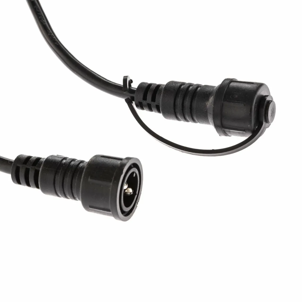 guirlande_girlanda_ip_noire__m_sans_ampoules_3.webp Eko-Light Guirlande Girlanda IP44 noire 15 m sans ampoules^ Lampes Décoratives