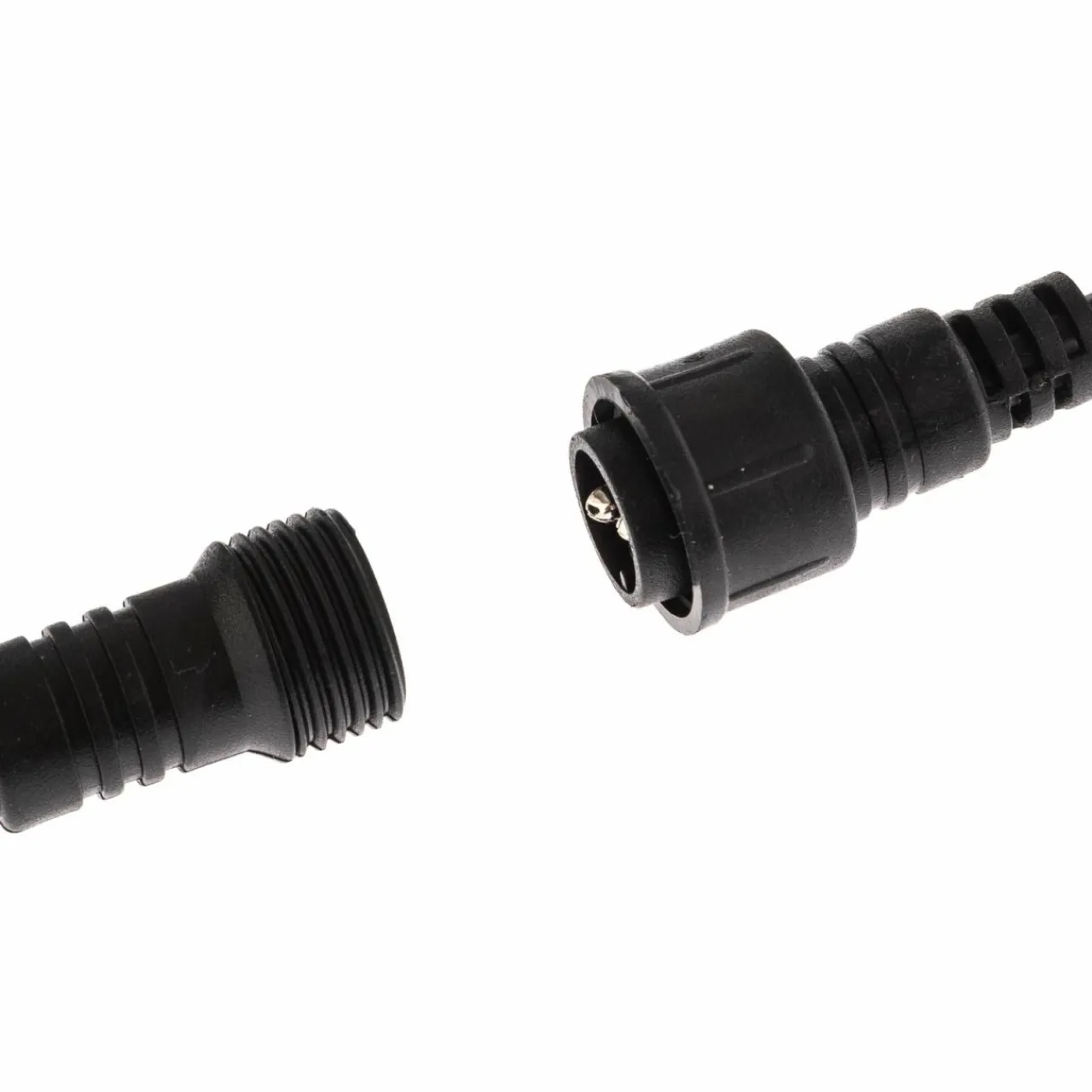 guirlande_girlanda_ip_noire__m_sans_ampoules_4.webp Eko-Light Guirlande Girlanda IP44 noire 15 m sans ampoules^ Lampes Décoratives
