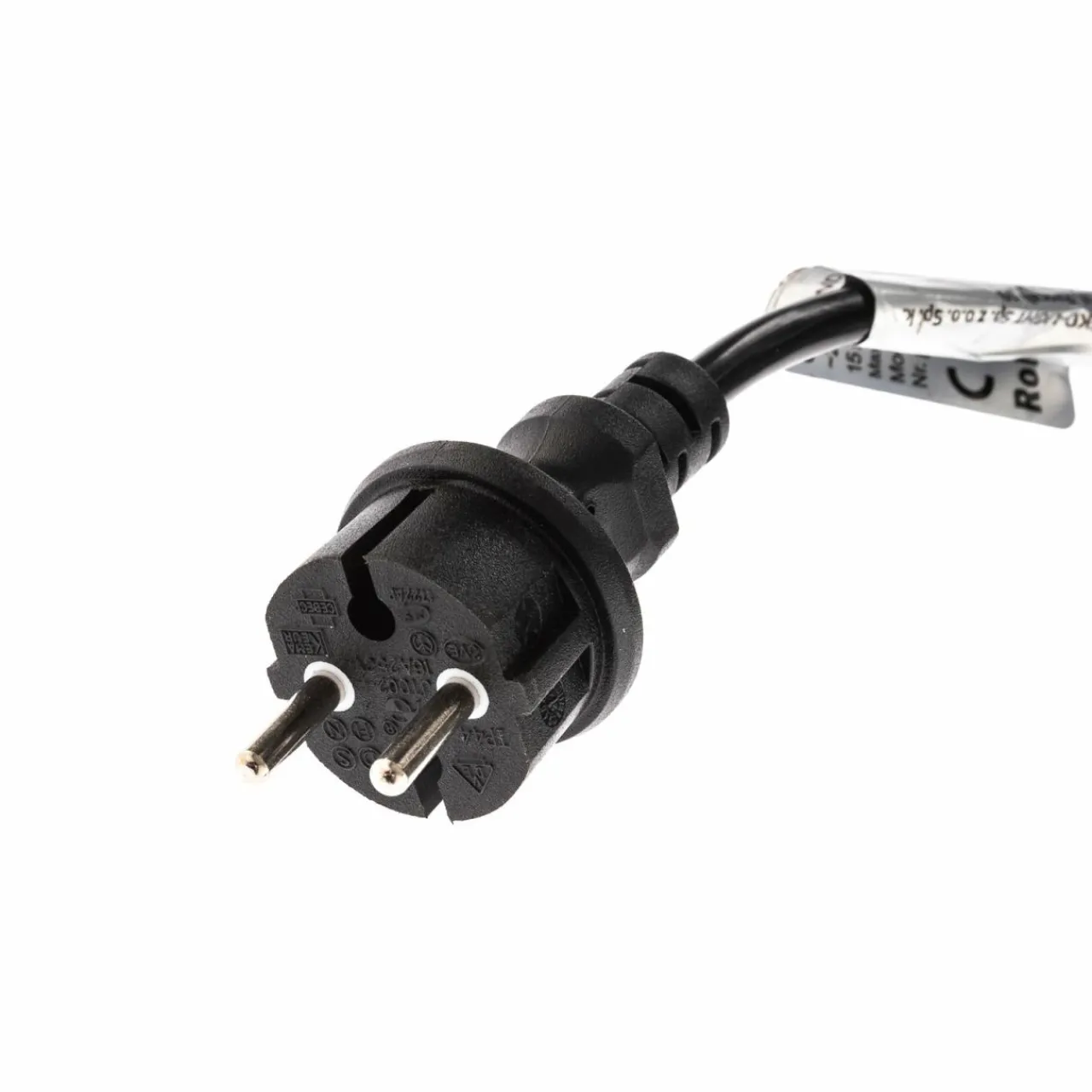 guirlande_girlanda_ip_noire__m_sans_ampoules_6.webp Eko-Light Guirlande Girlanda IP44 noire 15 m sans ampoules^ Lampes Décoratives