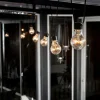 Konstsmide Christmas Guirlande LED Biergarten extension, ambre^ Lampes Décoratives