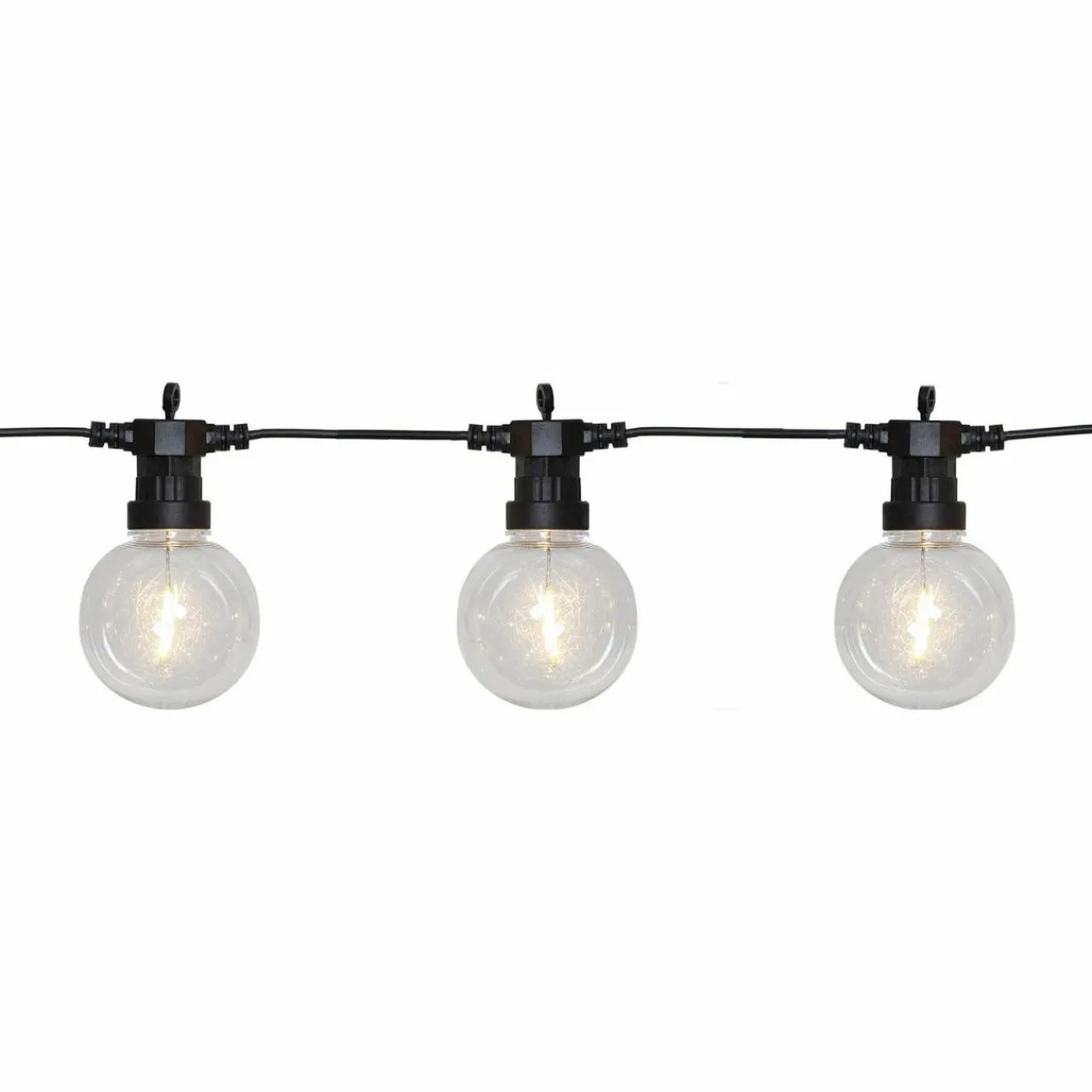 guirlande_led_big_circus_filament__lampes_0.webp STAR TRADING Guirlande LED Big Circus Filament, 10 lampes^ Lampes Décoratives