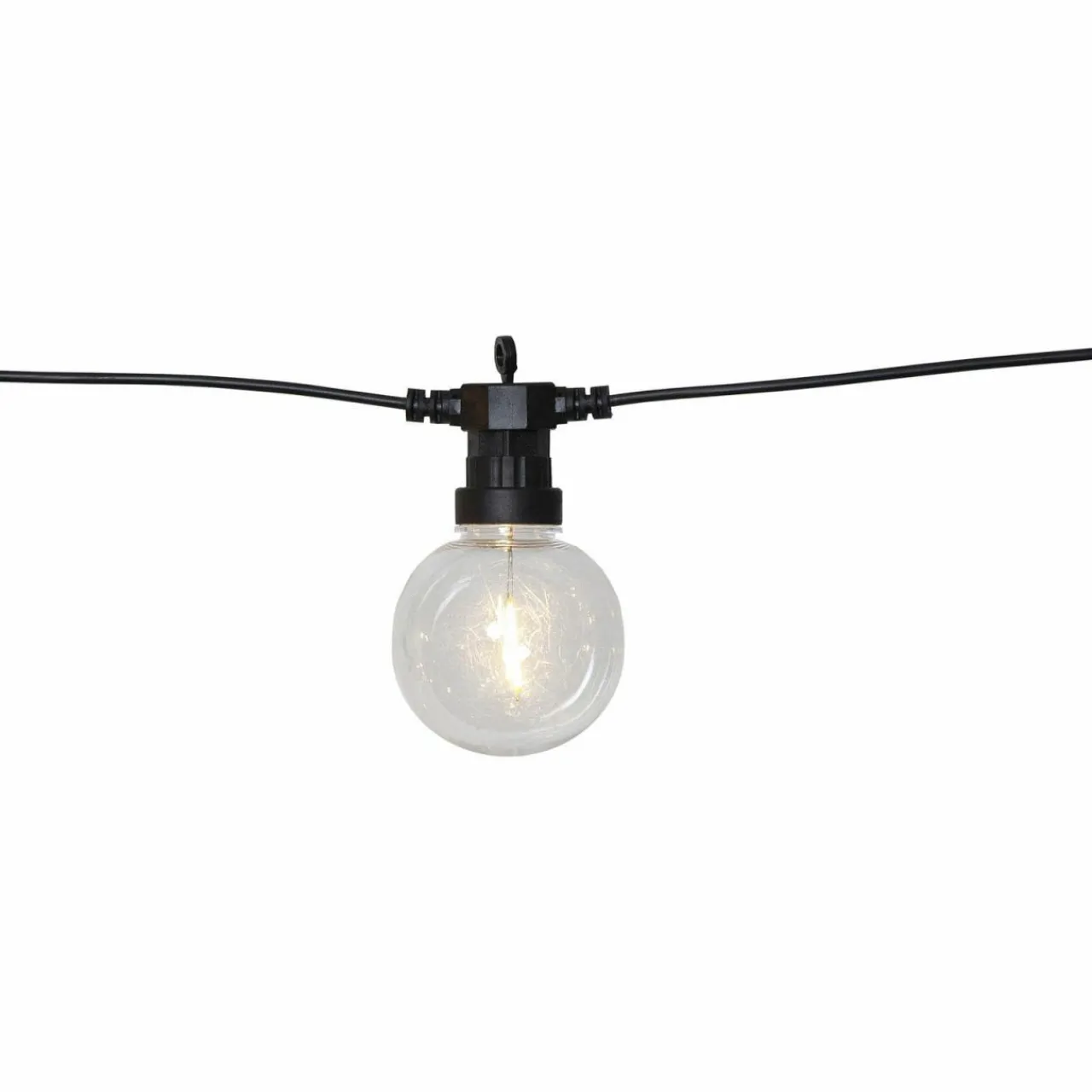 guirlande_led_big_circus_filament__lampes_1.webp STAR TRADING Guirlande LED Big Circus Filament, 10 lampes^ Lampes Décoratives