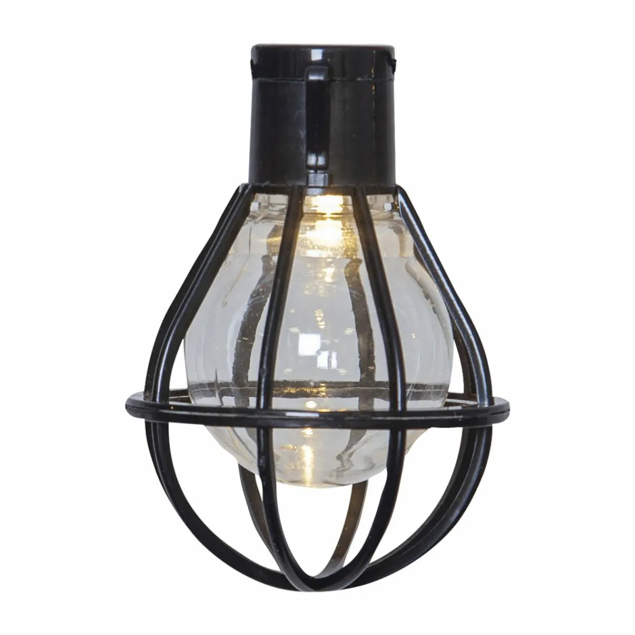 guirlande_led_cage_noiretransparente_2.webp STAR TRADING Guirlande LED Cage, noire/transparente^ Lampes Décoratives