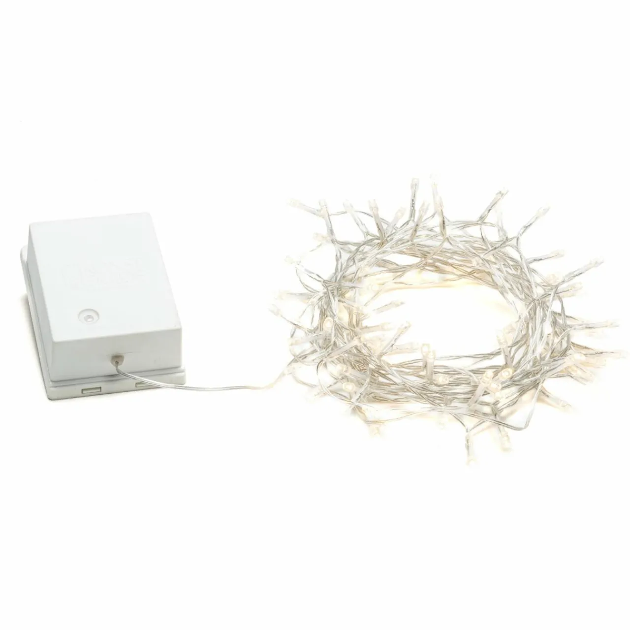 guirlande_led_dtecteur_de_luminosit_ip_ext_0.webp Konstsmide Christmas Guirlande LED détecteur de luminosité IP44 ext.^ Lumière De Noël
