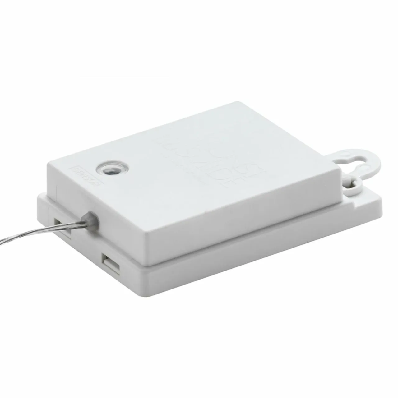 guirlande_led_ext_dtecteur_de_luminosit_ip_0.webp Konstsmide Christmas Guirlande LED ext., détecteur de luminosité IP44^ Lumière De Noël