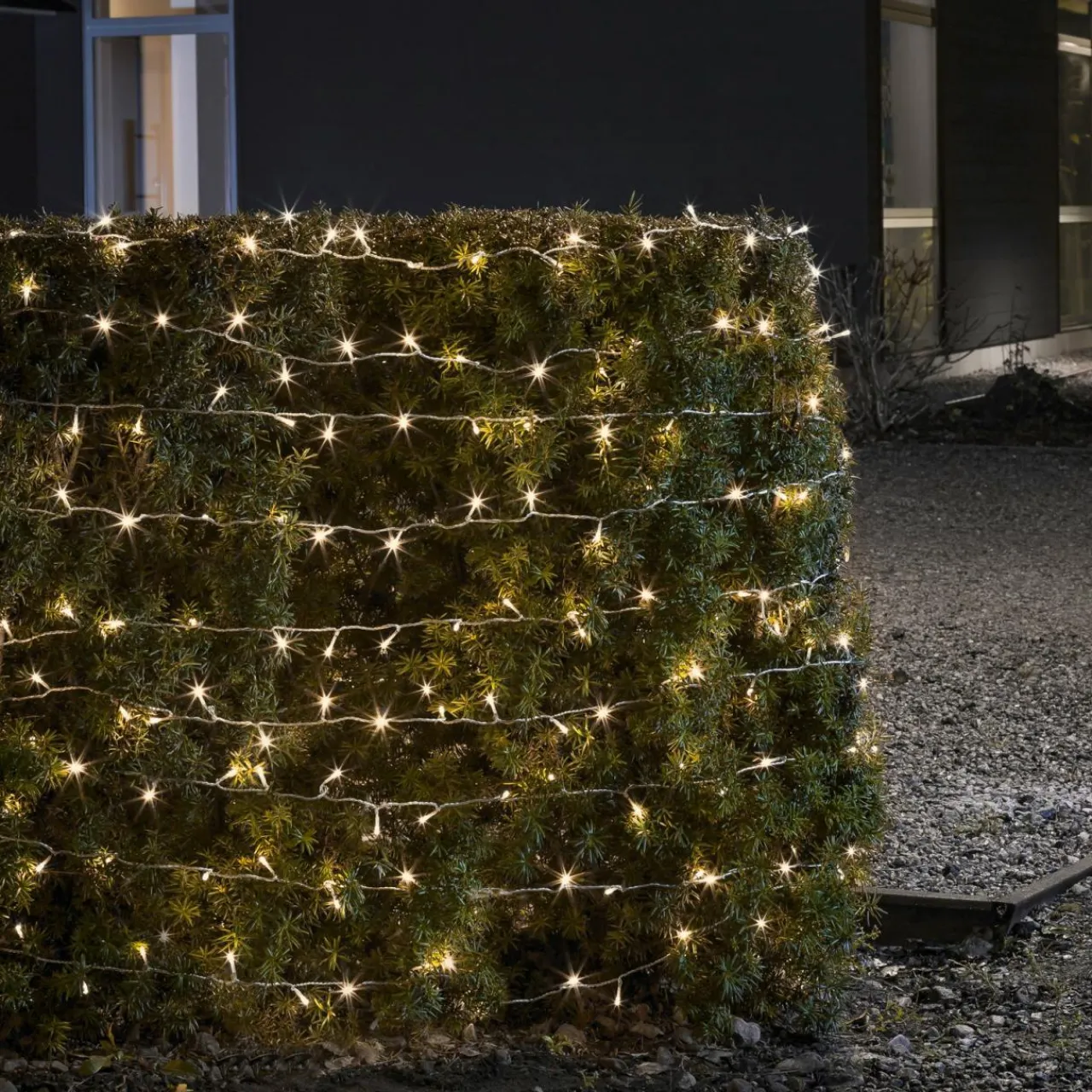 guirlande_led_ext_dtecteur_de_luminosit_ip_1.webp Konstsmide Christmas Guirlande LED ext., détecteur de luminosité IP44^ Lumière De Noël
