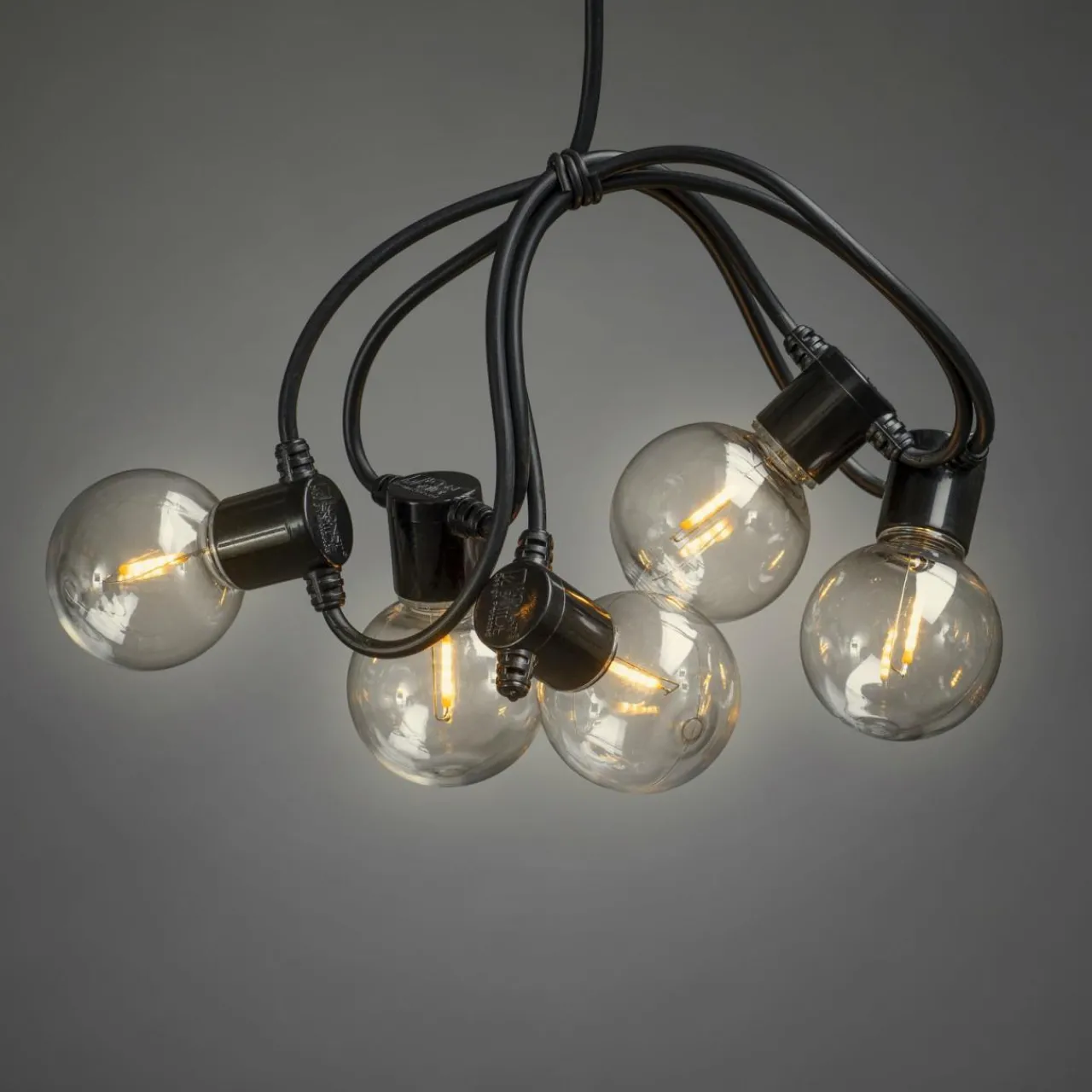 guirlande_led_filament_ambre__lampes_2.webp Konstsmide Christmas Guirlande LED filament ambre 10 lampes^ Lampes Décoratives