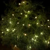 Sirius Guirlande LED Knirke pour l’extérieur, 40 lampes^ Lampes Décoratives
