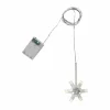 STAR TRADING Guirlande LED Lighty anneau pour étoiles en papier^ Lampes Décoratives