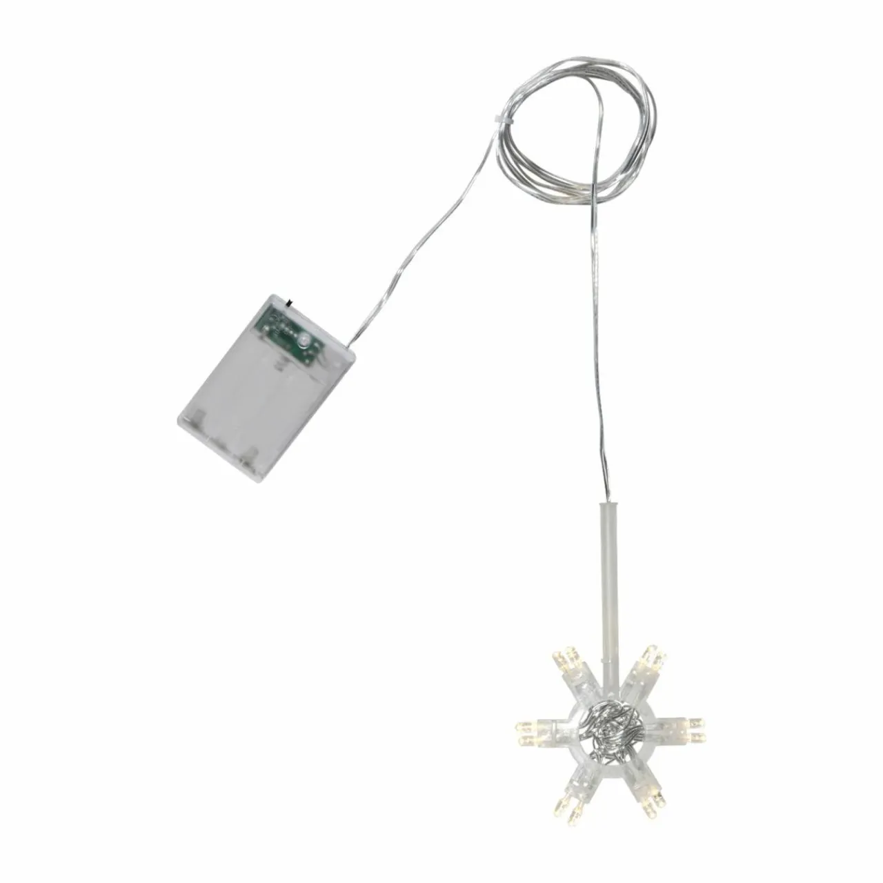 guirlande_led_lighty_anneau_pour_toiles_en_papier_0.webp STAR TRADING Guirlande LED Lighty anneau pour étoiles en papier^ Lampes Décoratives