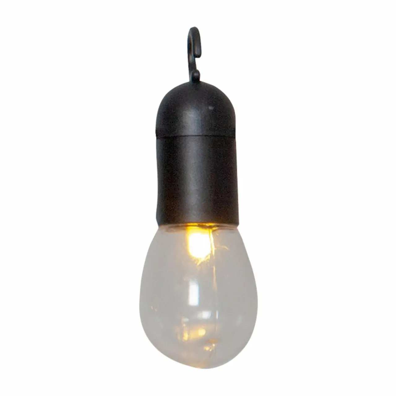 guirlande_led_small_hooky_transparente_1.webp STAR TRADING Guirlande LED Small Hooky, transparente^ Lampes Décoratives